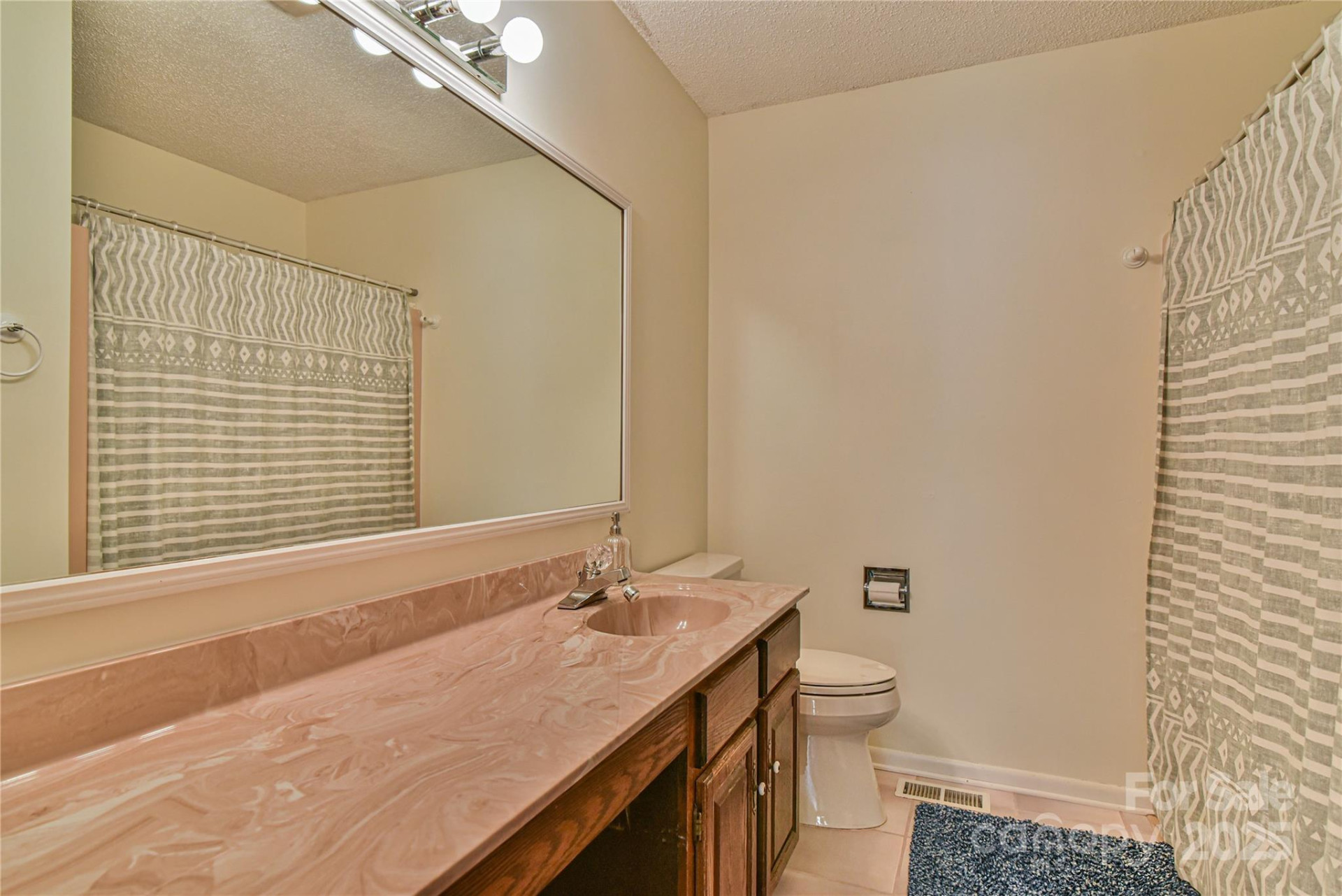 1 Lynx Drive #C-1 - Photo 16