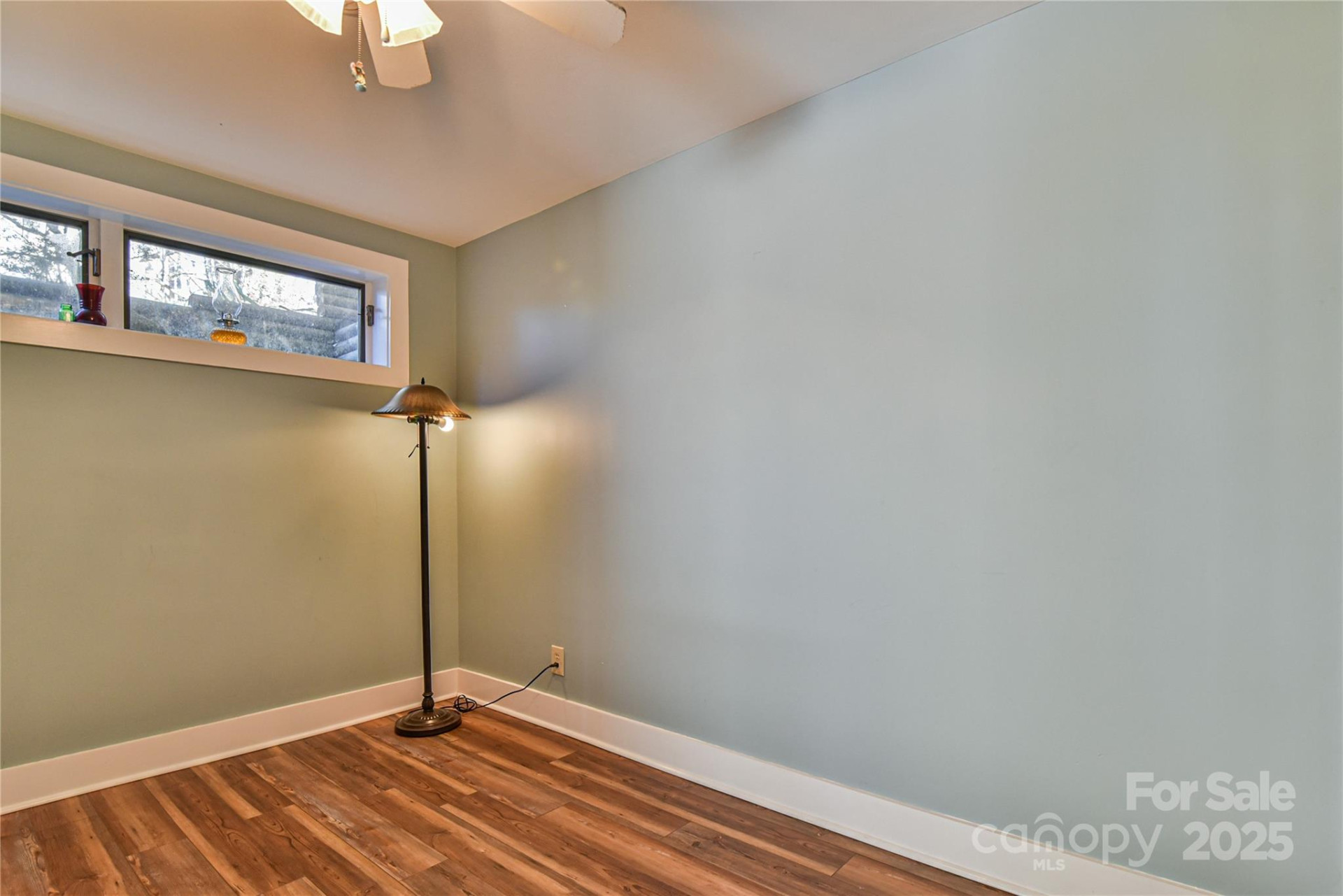 1 Lynx Drive #C-1 - Photo 17