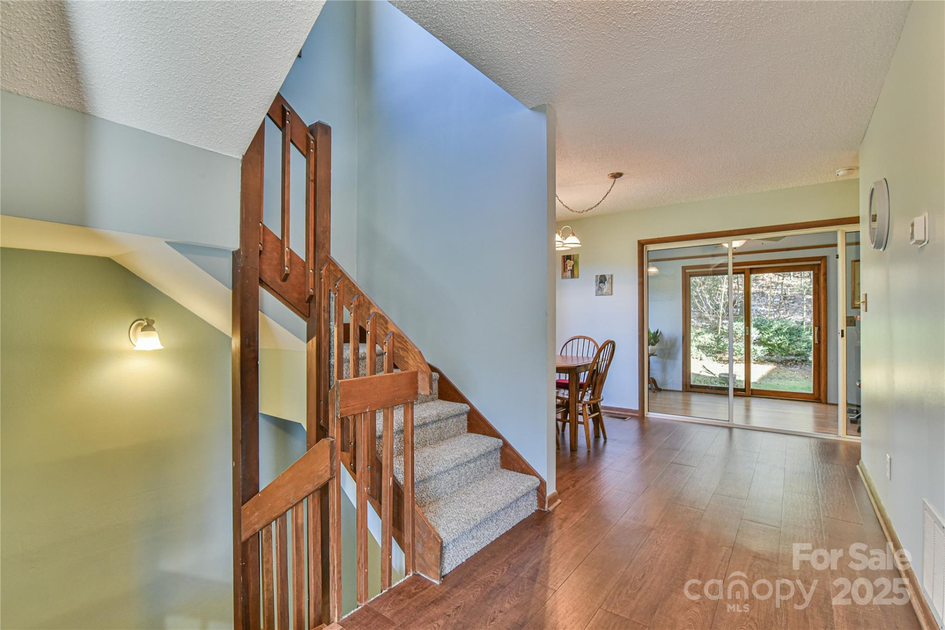 1 Lynx Drive #C-1 - Photo 19