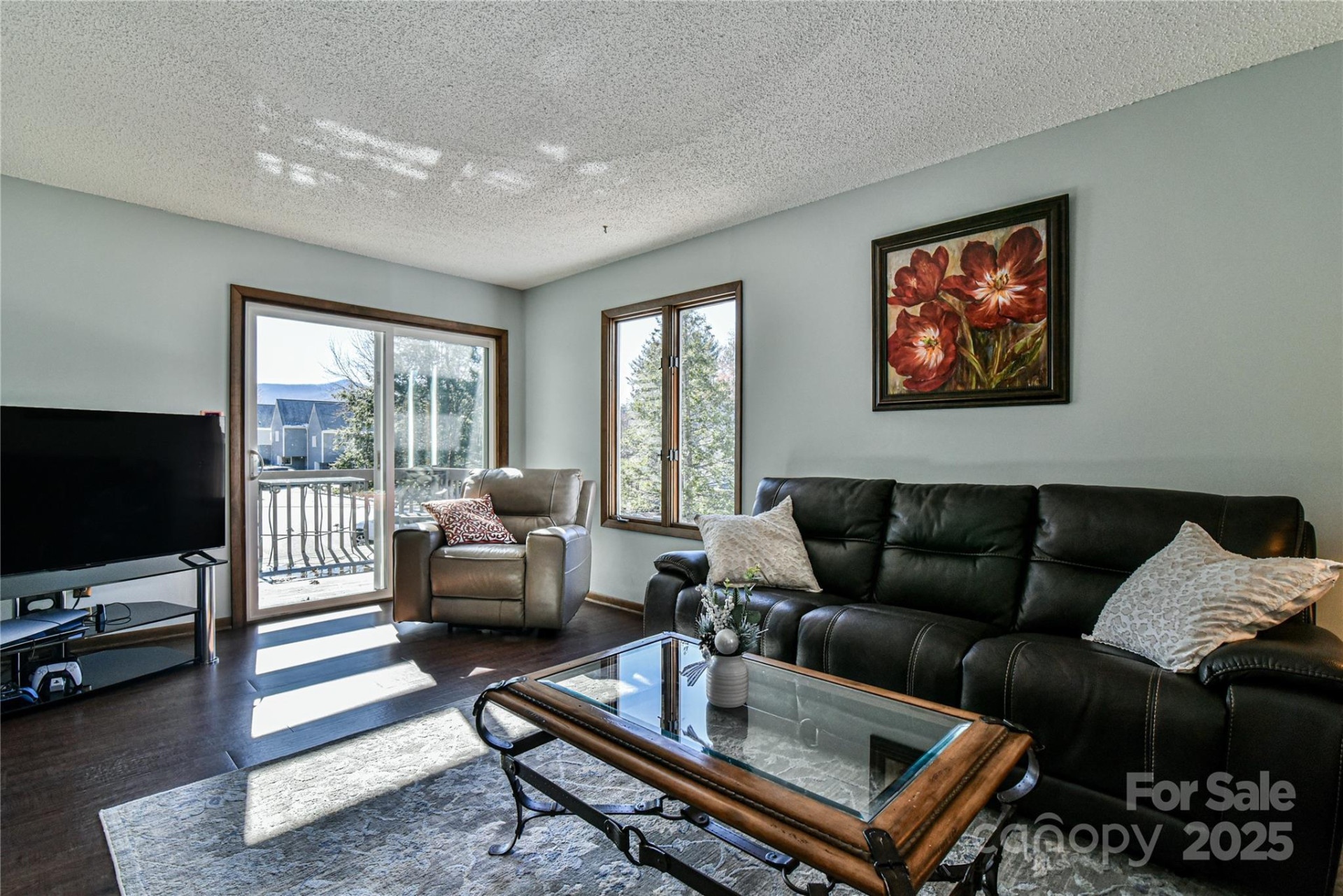 1 Lynx Drive #C-1 - Photo 20