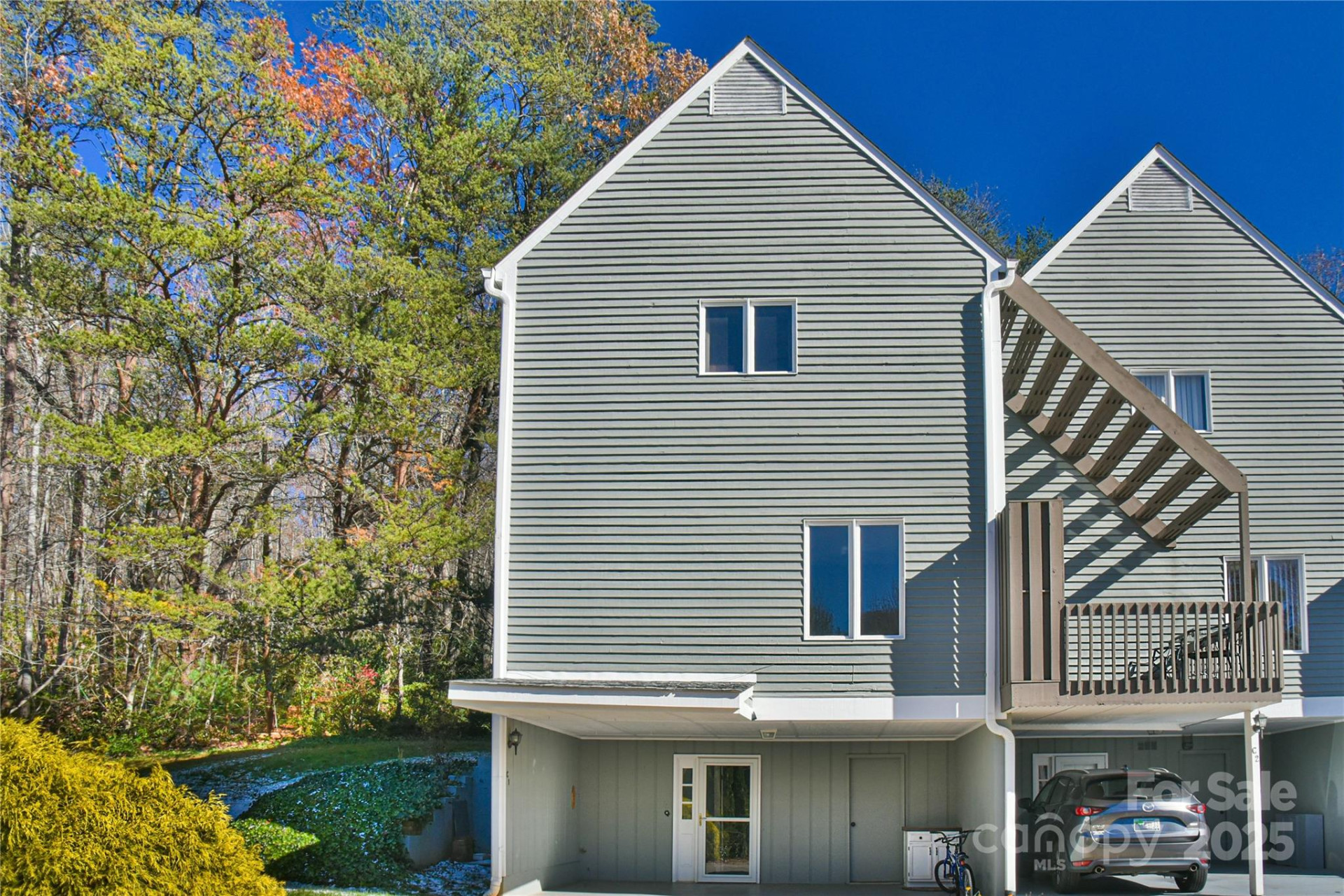 1 Lynx Drive #C-1 - Photo 3