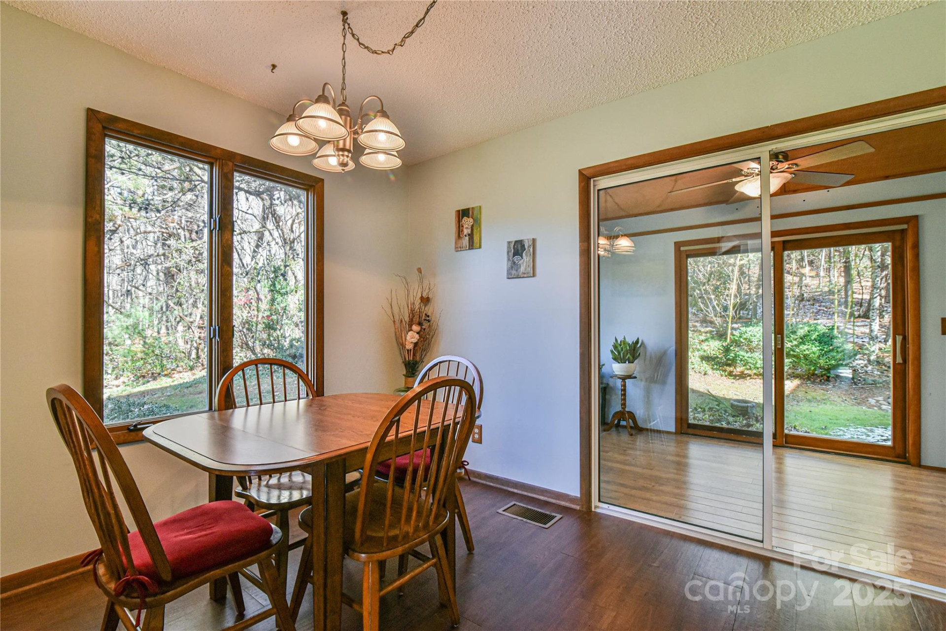 1 Lynx Drive #C-1 - Photo 21