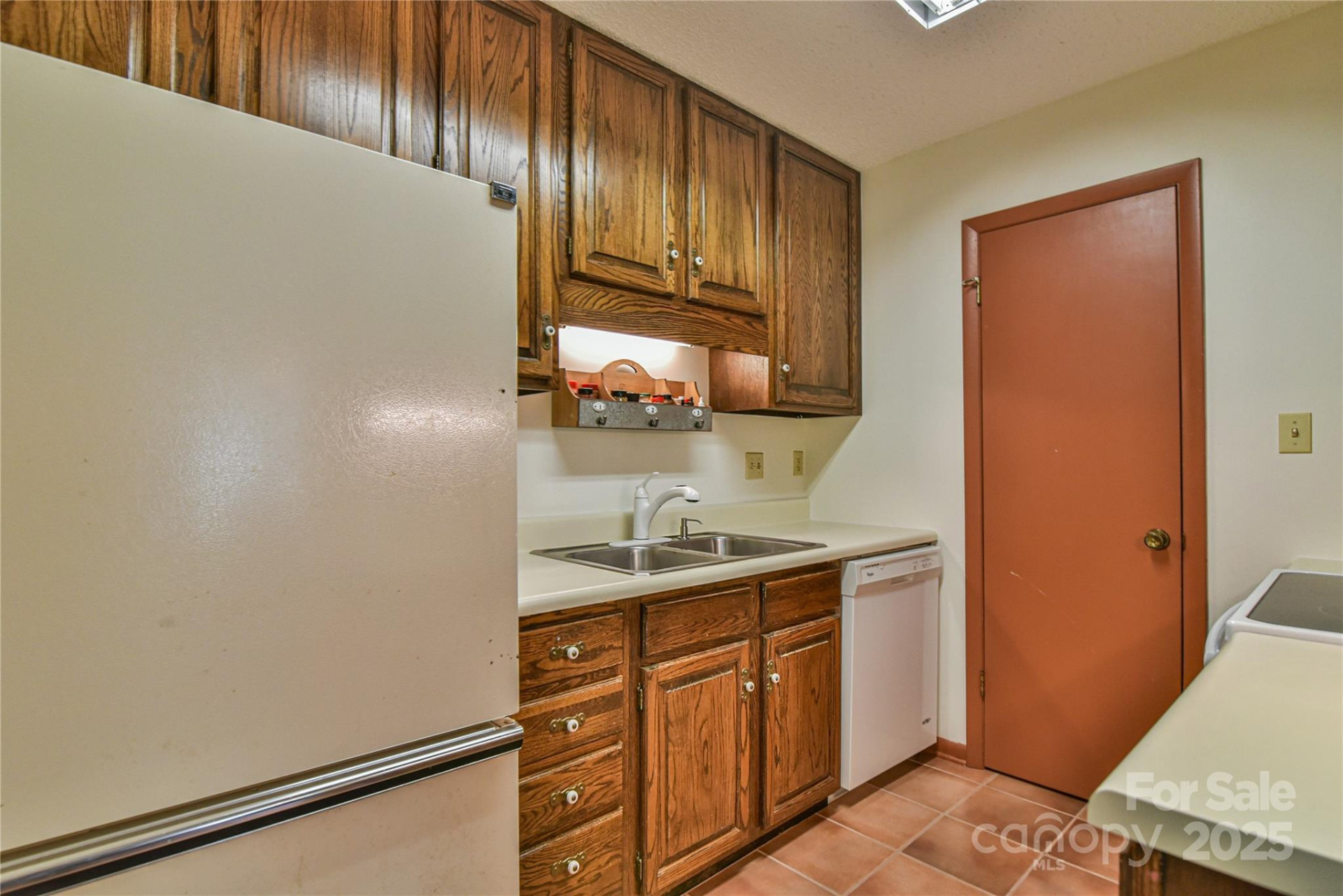 1 Lynx Drive #C-1 - Photo 25