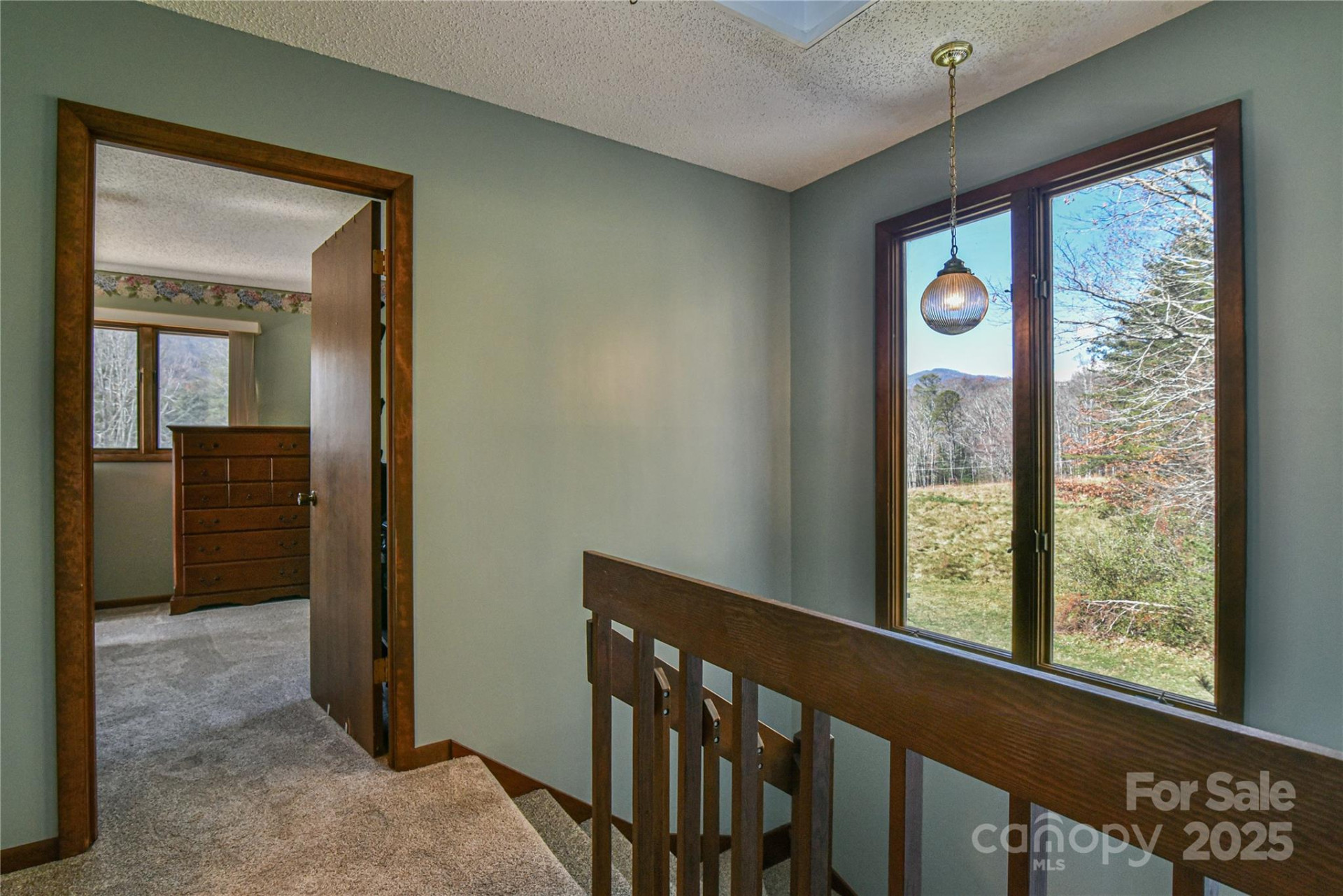 1 Lynx Drive #C-1 - Photo 27