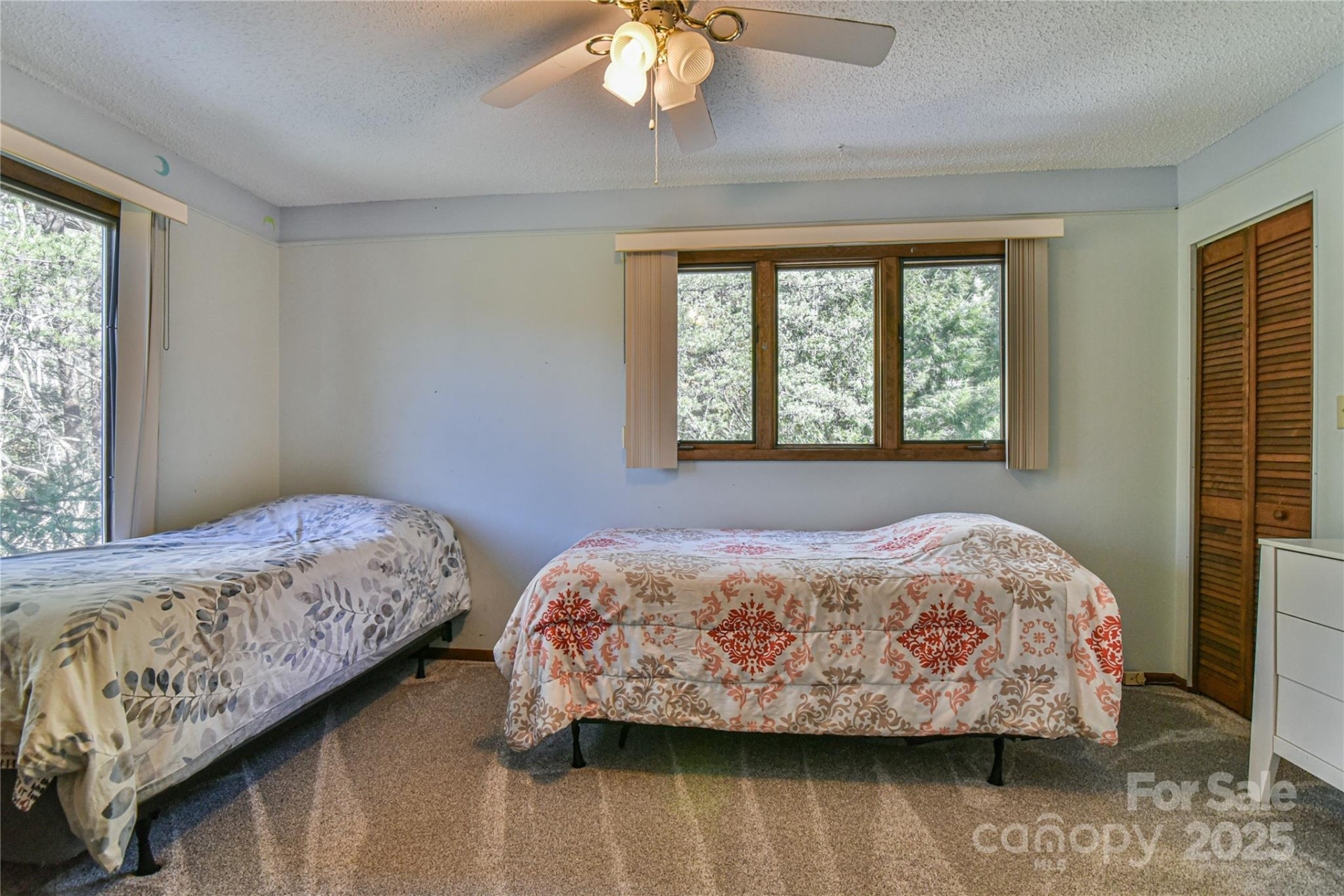 1 Lynx Drive #C-1 - Photo 28