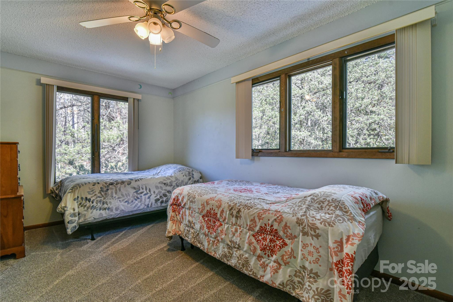 1 Lynx Drive #C-1 - Photo 29