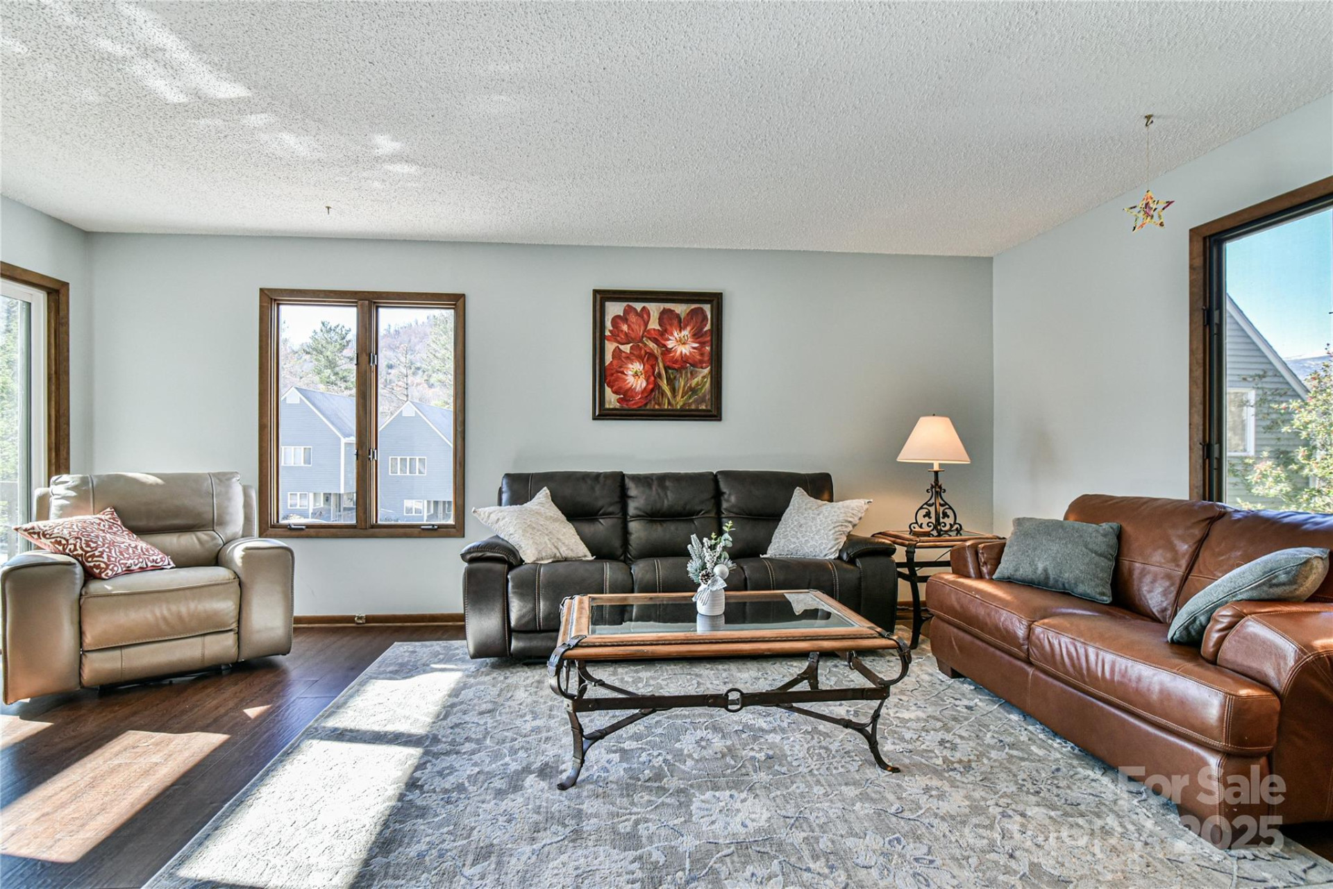 1 Lynx Drive #C-1 - Photo 4