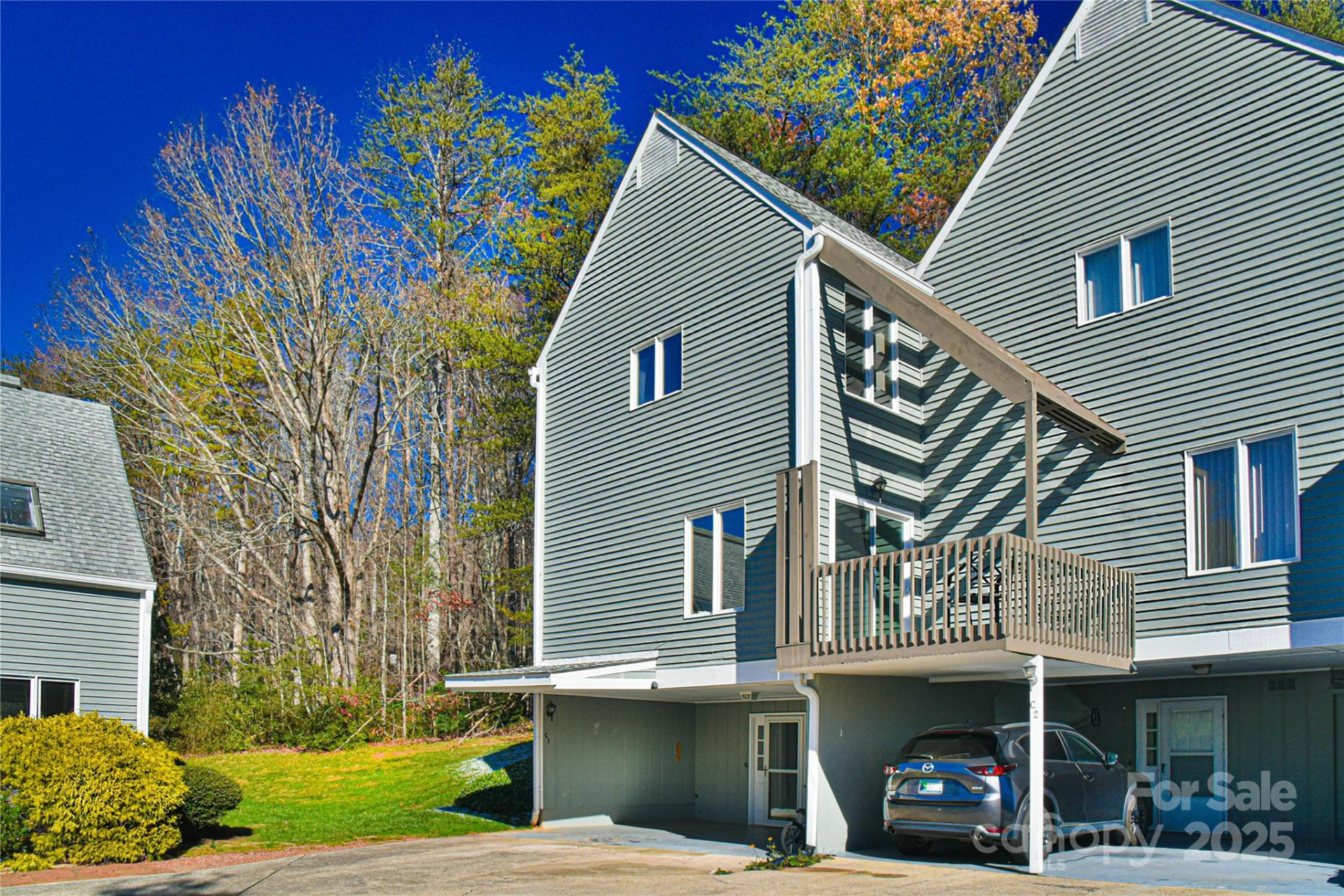 1 Lynx Drive #C-1 - Photo 31