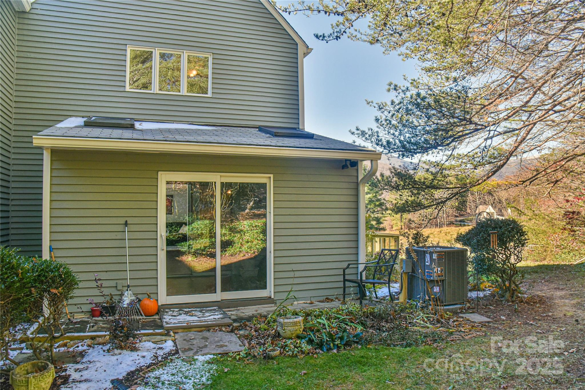 1 Lynx Drive #C-1 - Photo 34