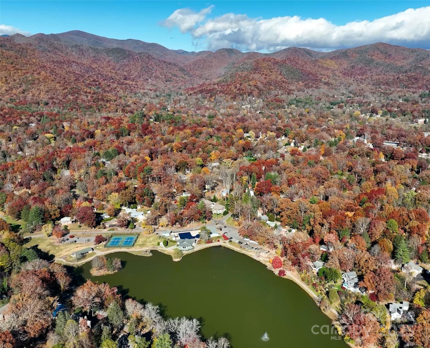 1 Lynx Drive #C-1 - Photo 36