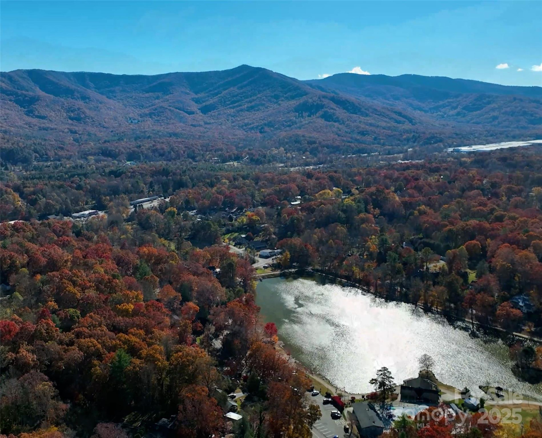 1 Lynx Drive #C-1 - Photo 37