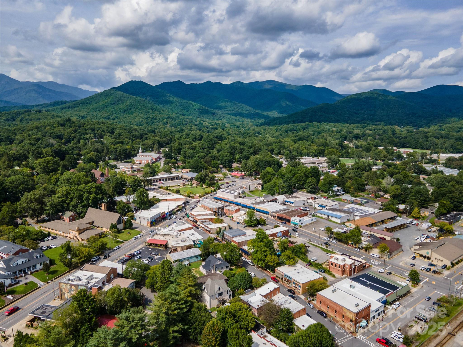 1 Lynx Drive #C-1 - Photo 38