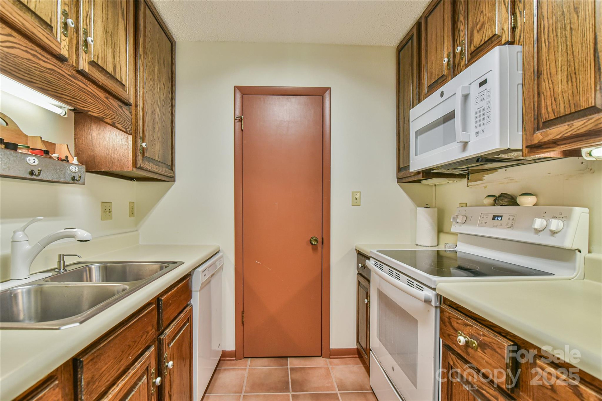 1 Lynx Drive #C-1 - Photo 5