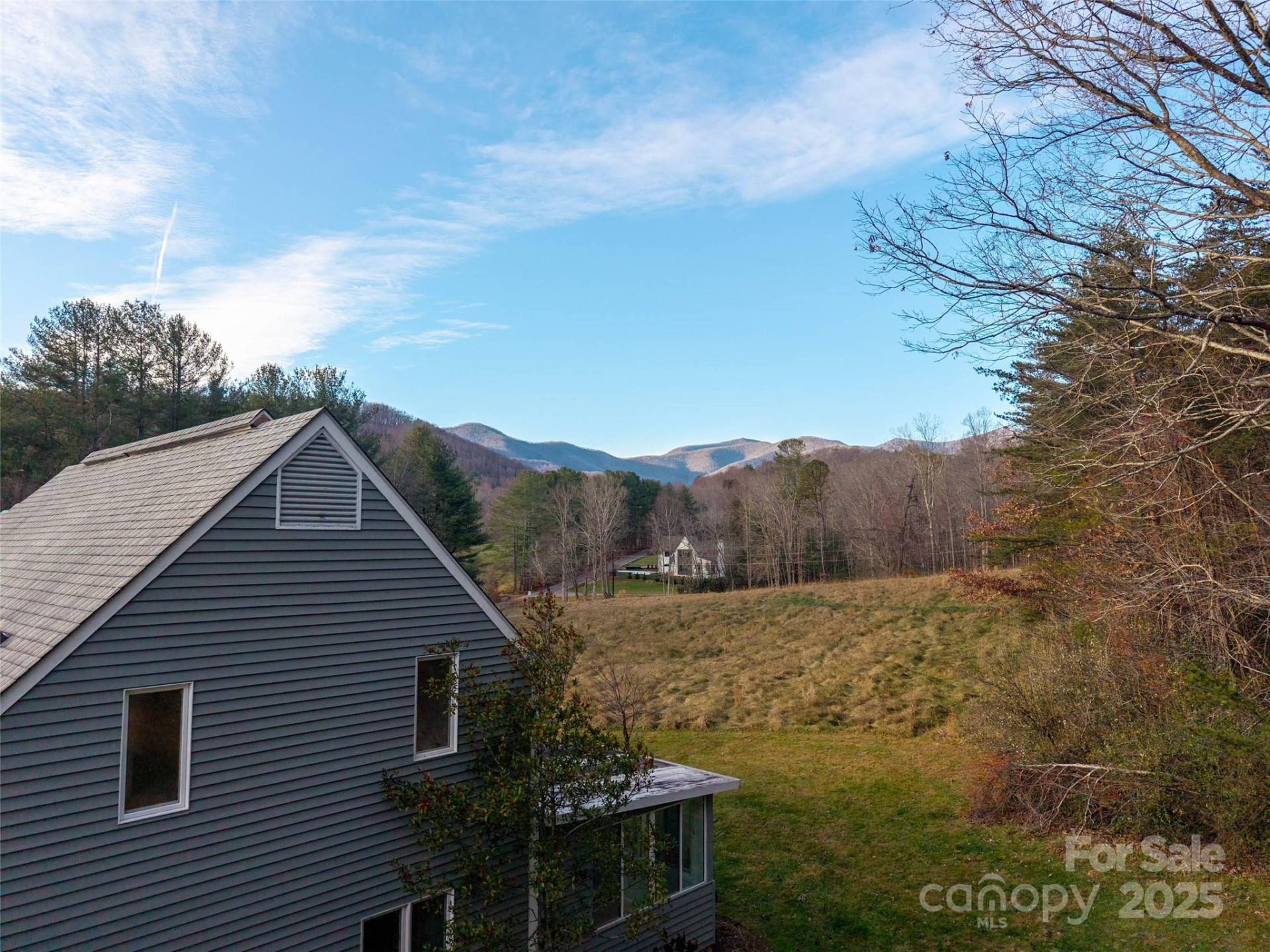 1 Lynx Drive #C-1 - Photo 42