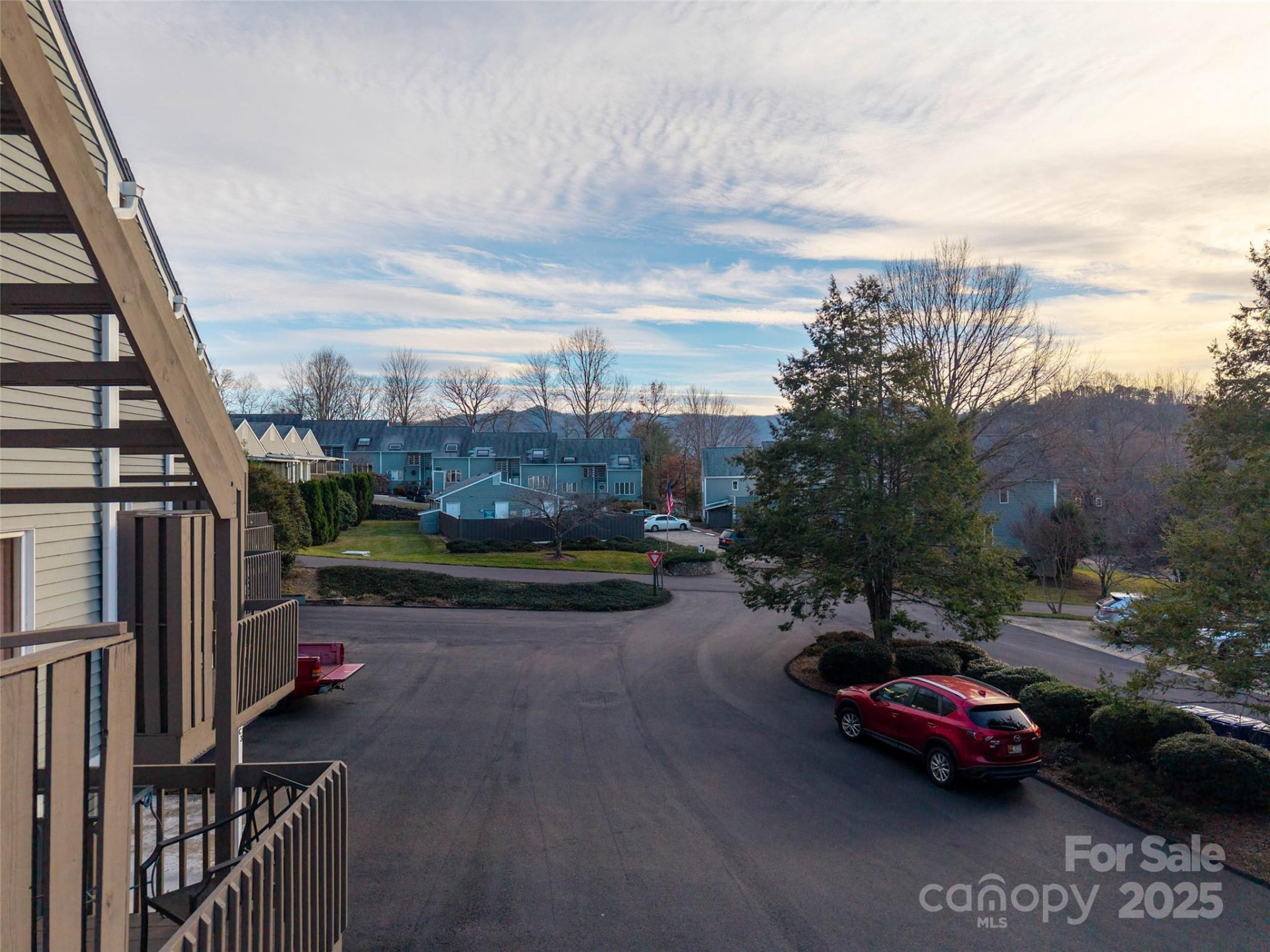 1 Lynx Drive #C-1 - Photo 44