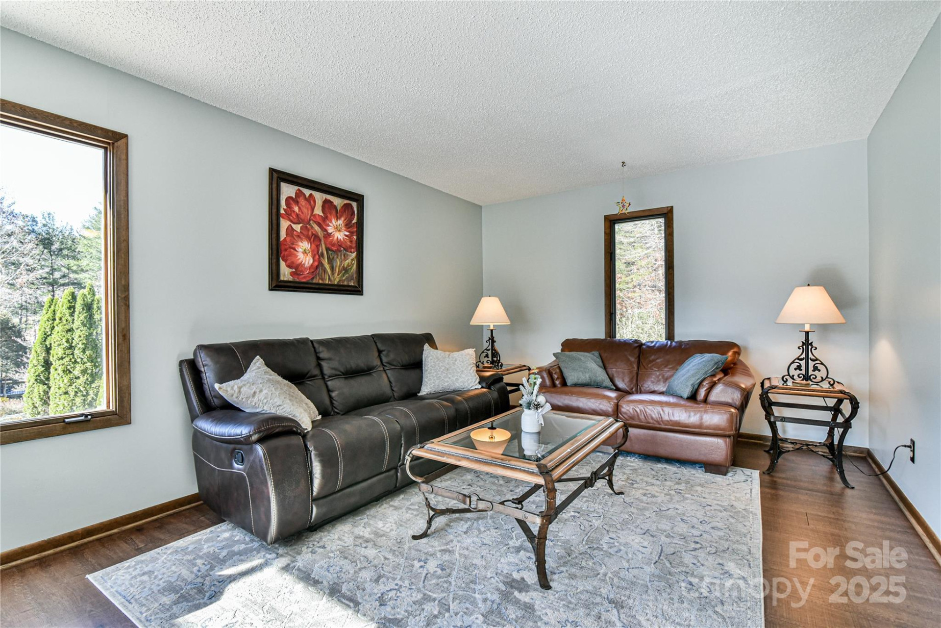 1 Lynx Drive #C-1 - Photo 6