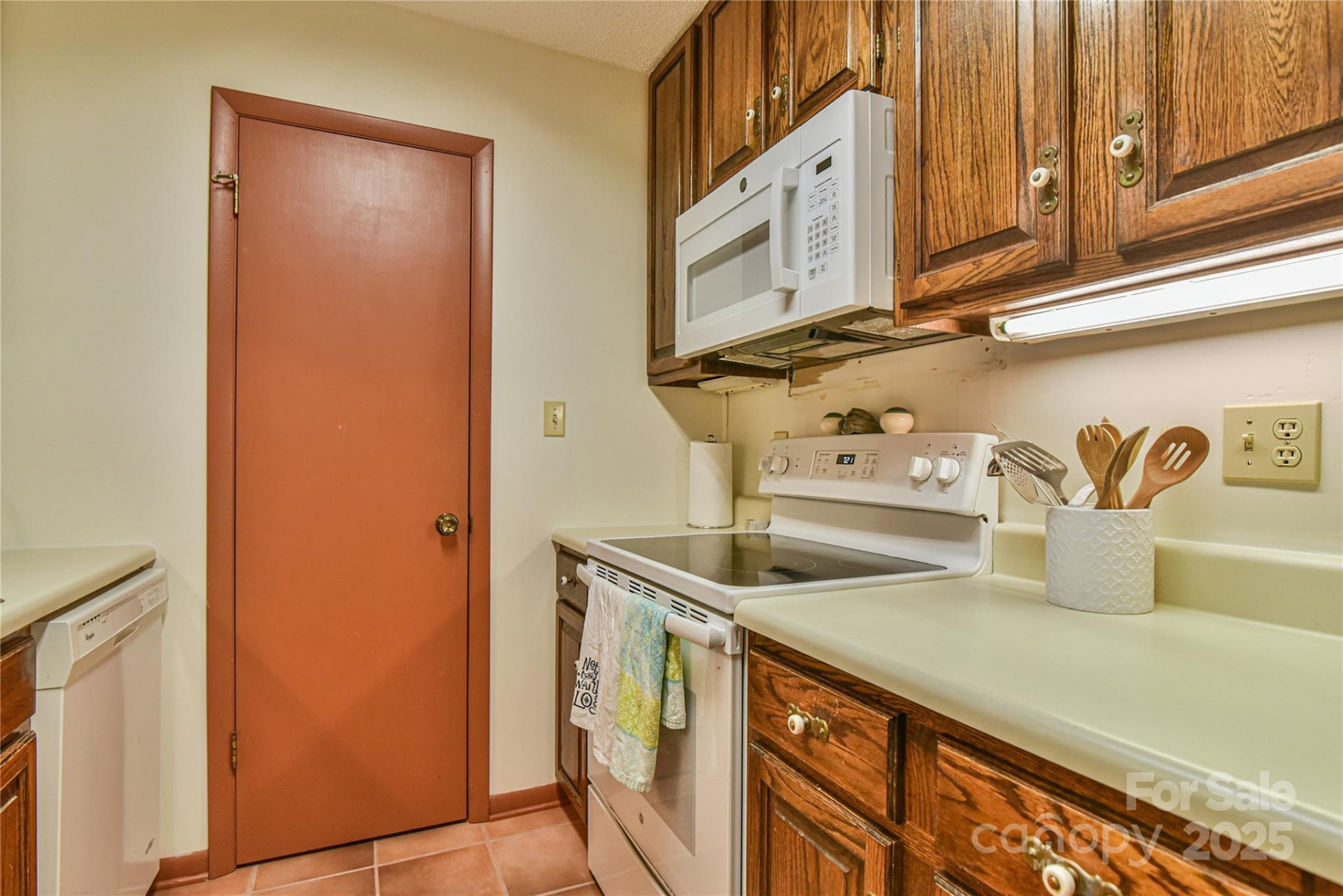 1 Lynx Drive #C-1 - Photo 7