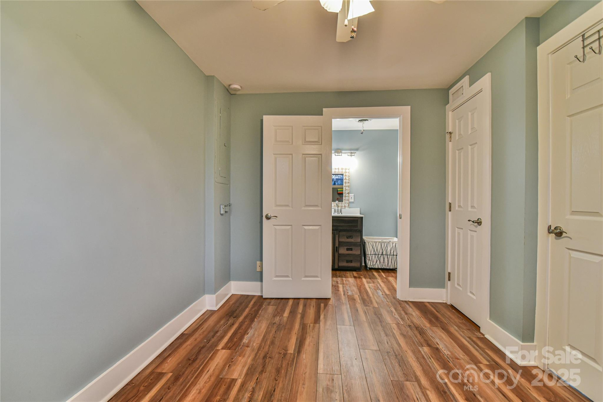 1 Lynx Drive #C-1 - Photo 9