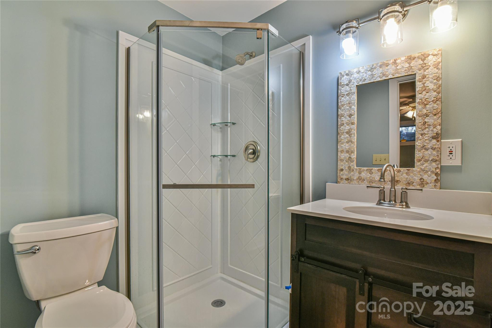 1 Lynx Drive #C-1 - Photo 10