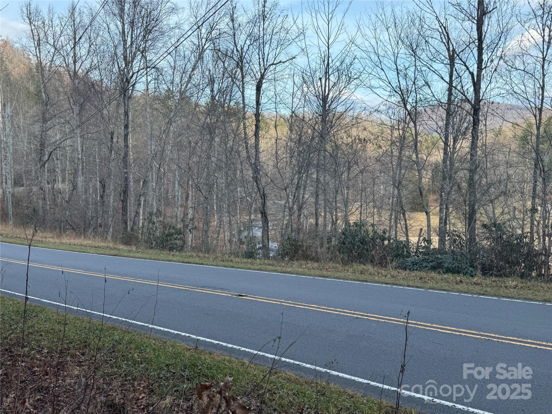 2664 NC Hwy 9 Highway - Photo 16