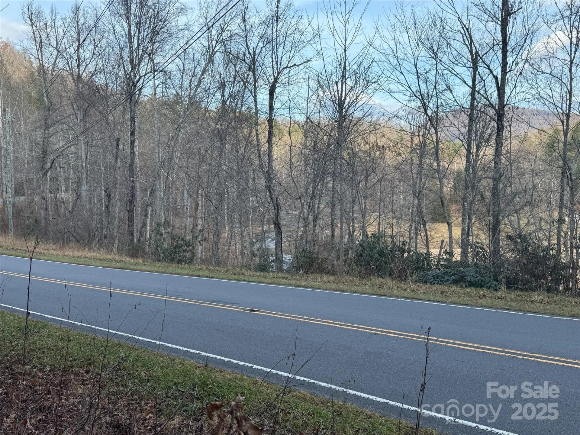 2664 NC Hwy 9 Highway - Photo 16