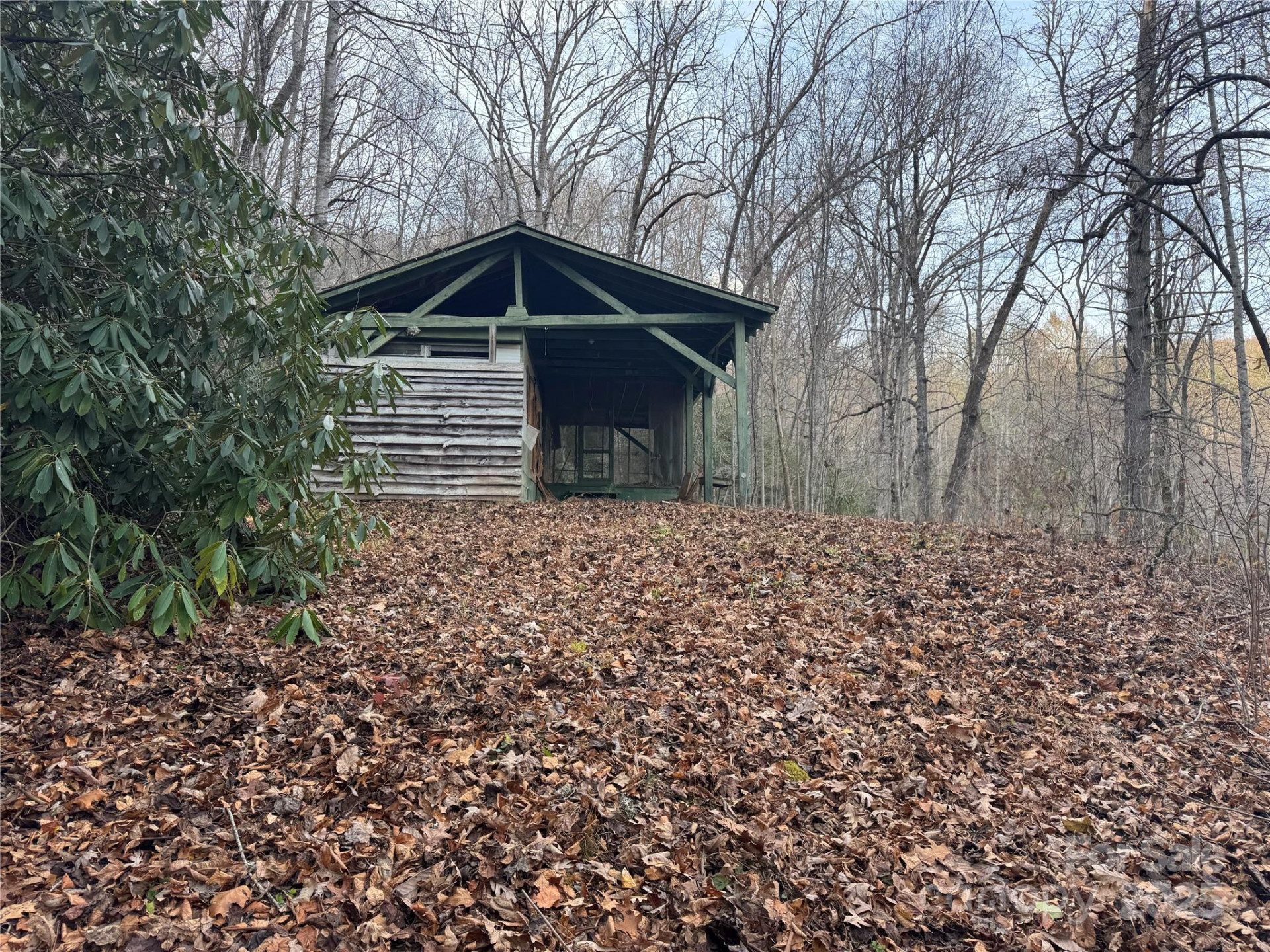 2664 NC Hwy 9 Highway - Photo 6