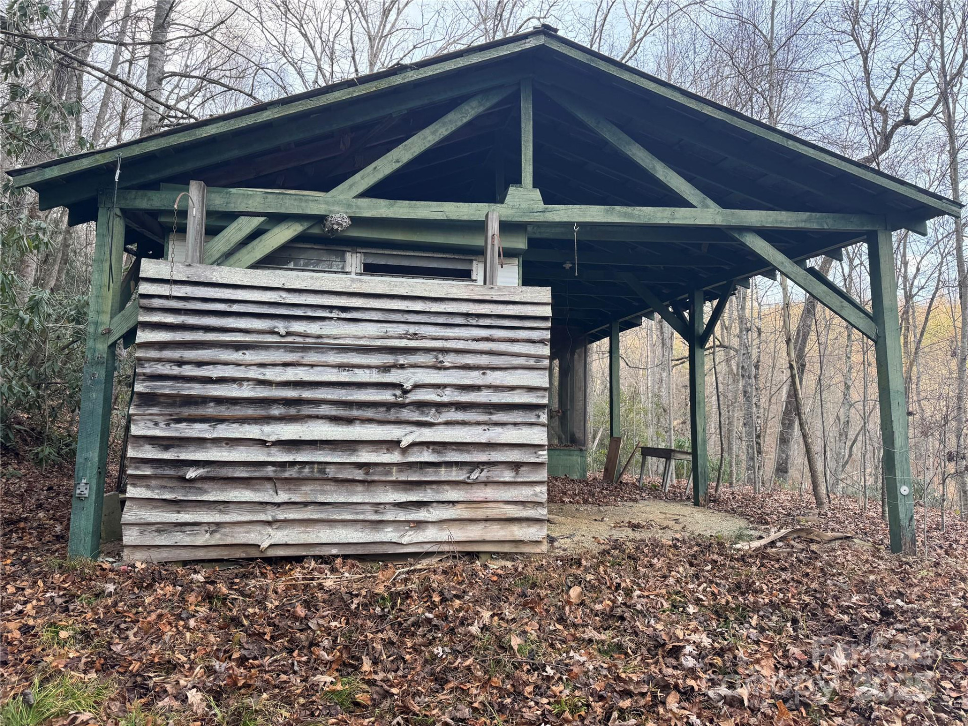 2664 NC Hwy 9 Highway - Photo 7