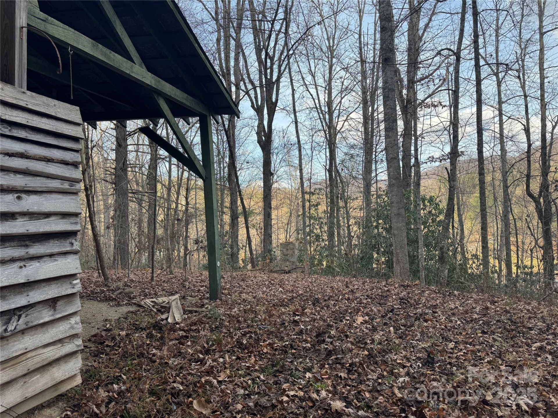 2664 NC Hwy 9 Highway - Photo 8