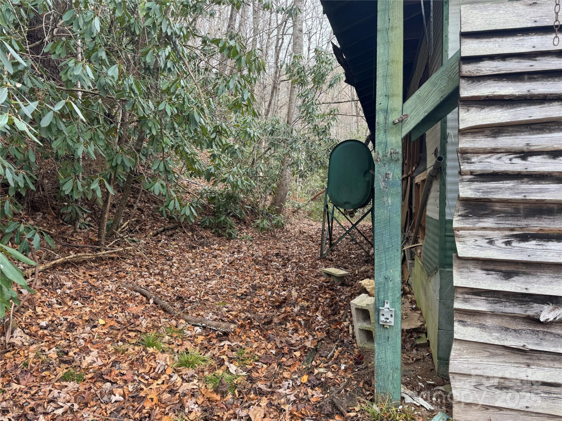 2664 NC Hwy 9 Highway - Photo 9