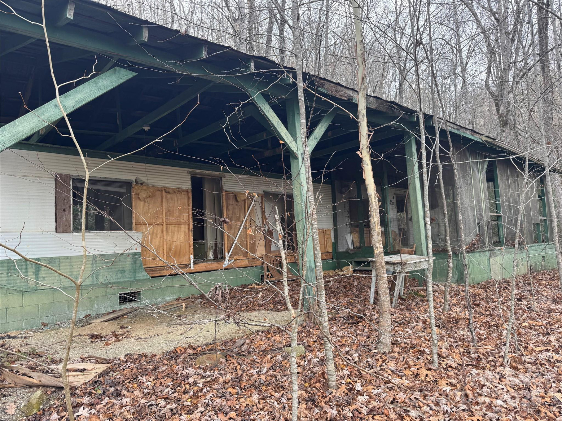 2664 NC Hwy 9 Highway - Photo 10