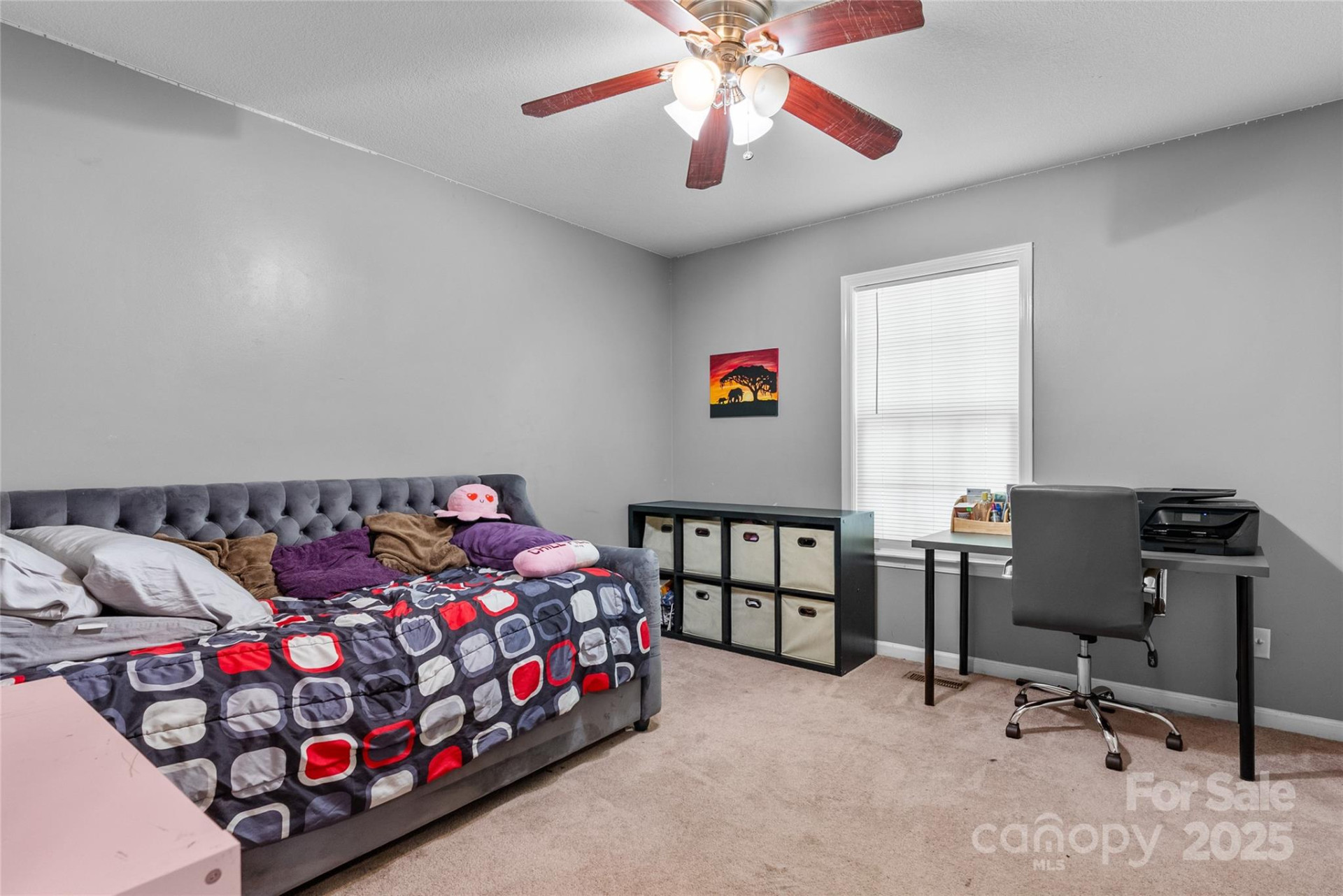 219 Old Mars Hill Highway - Photo 16