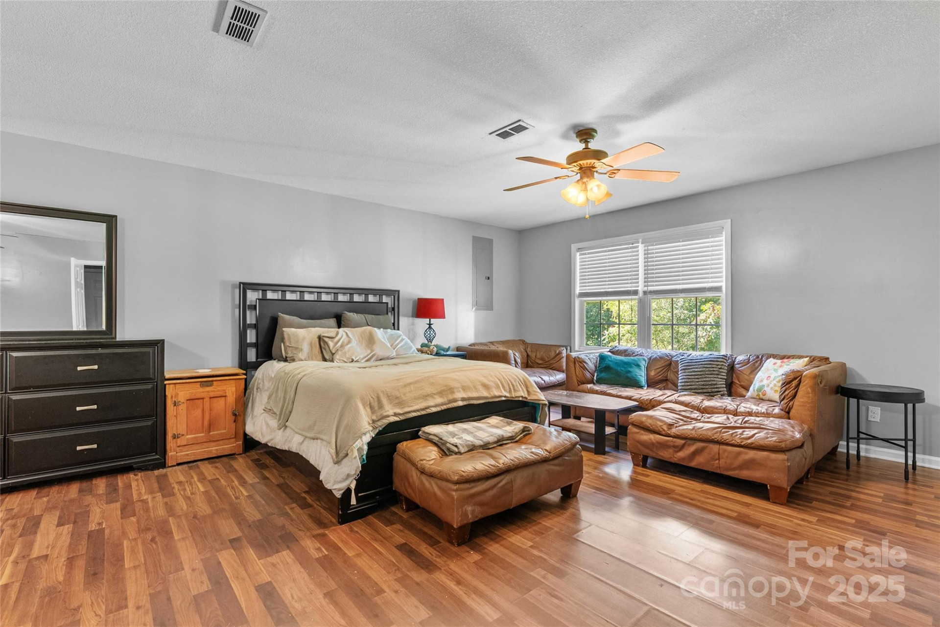 219 Old Mars Hill Highway - Photo 18