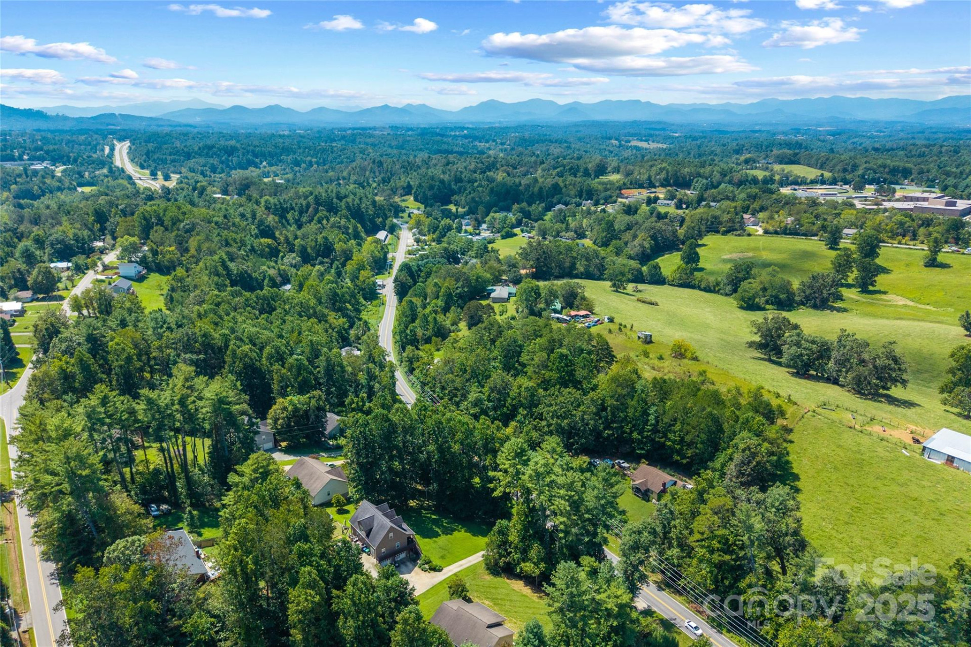 219 Old Mars Hill Highway - Photo 25