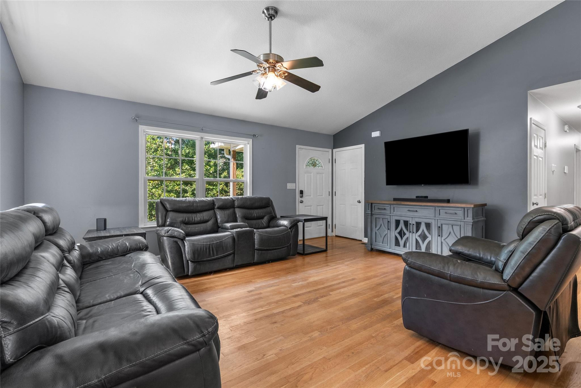 219 Old Mars Hill Highway - Photo 33