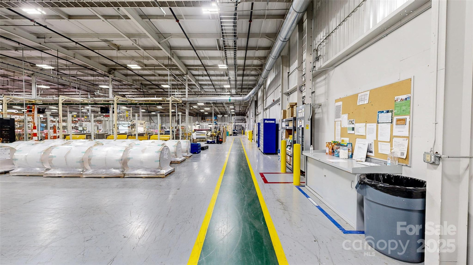 280 Cane Creek Road - Photo 4