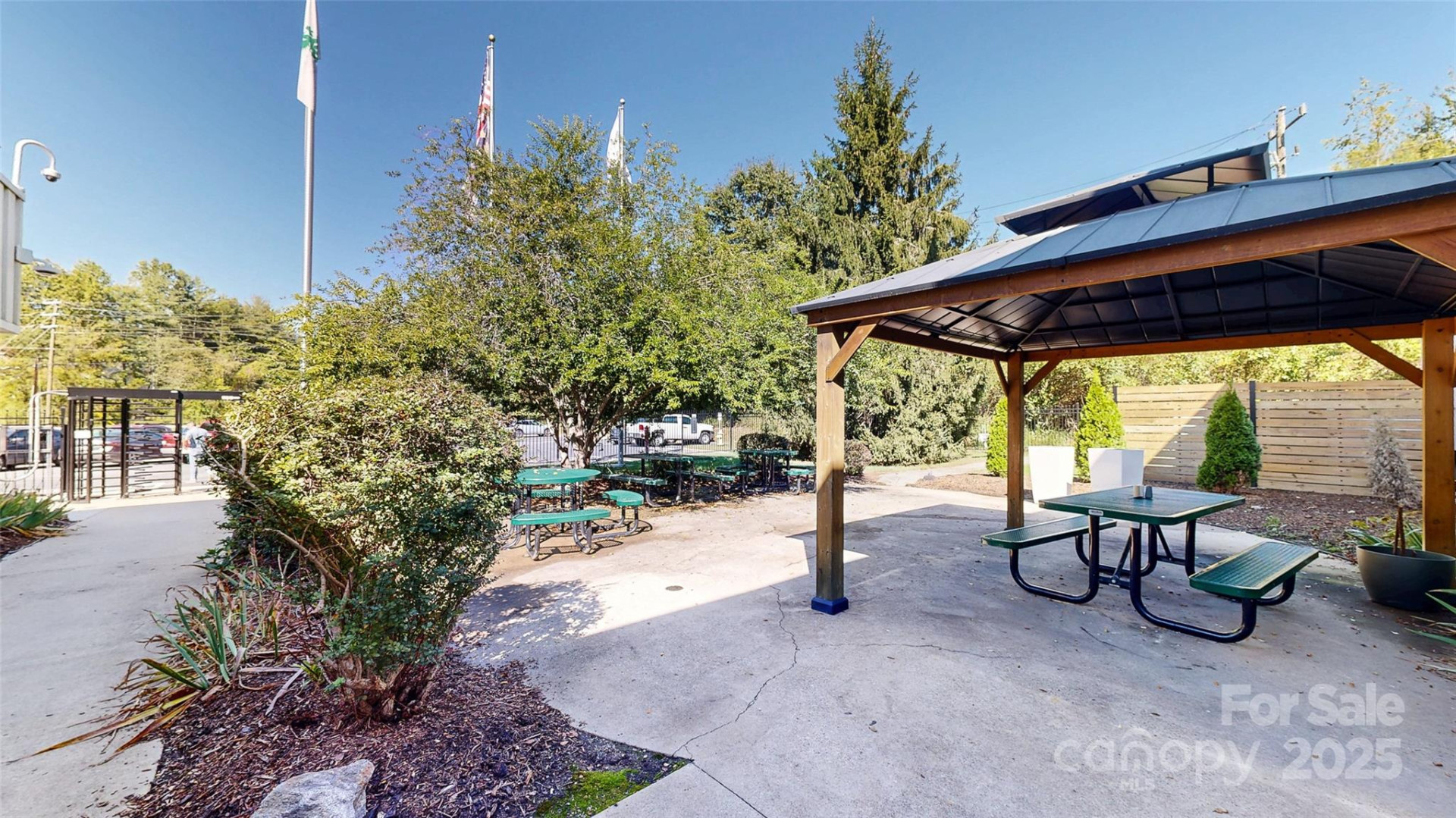 280 Cane Creek Road - Photo 5