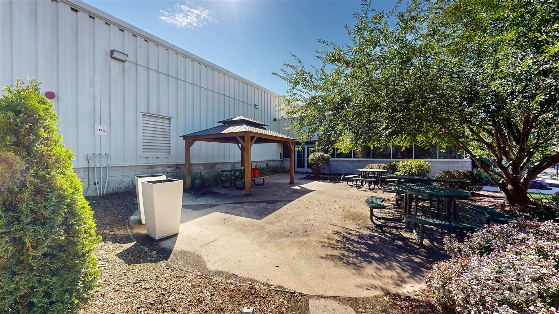 280 Cane Creek Road - Photo 6