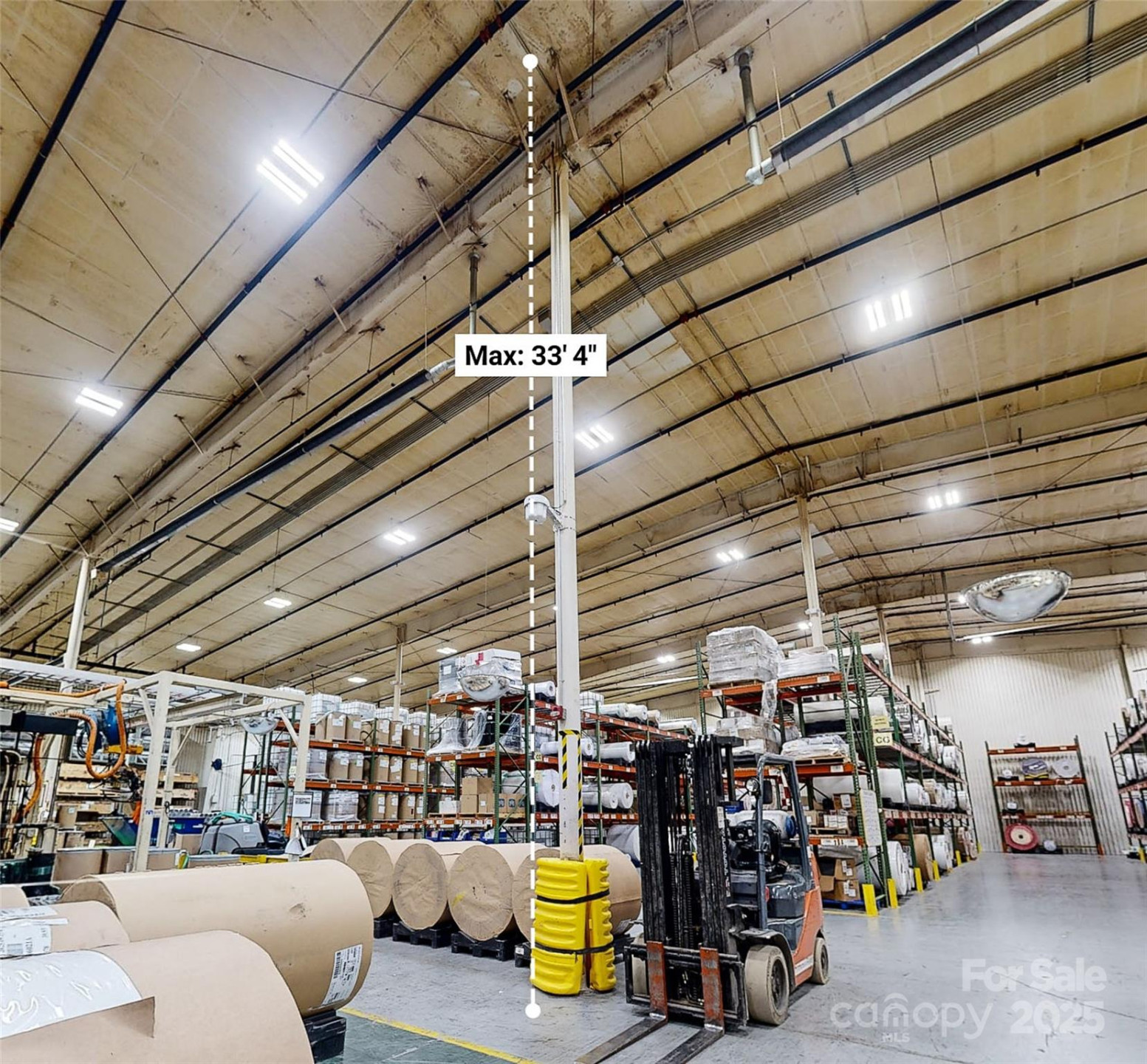 280 Cane Creek Road - Photo 7