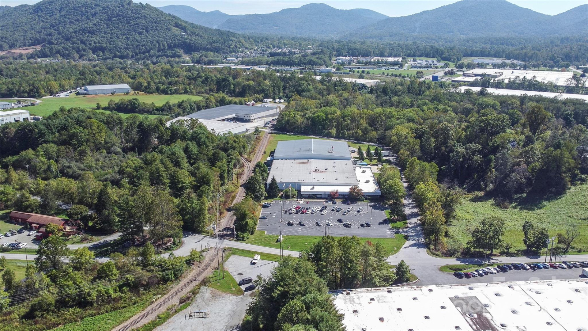 280 Cane Creek Road - Photo 10