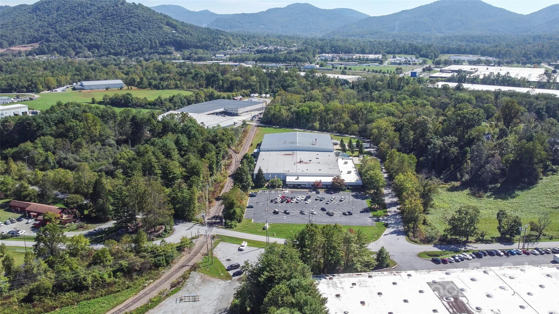 280 Cane Creek Road - Photo 10
