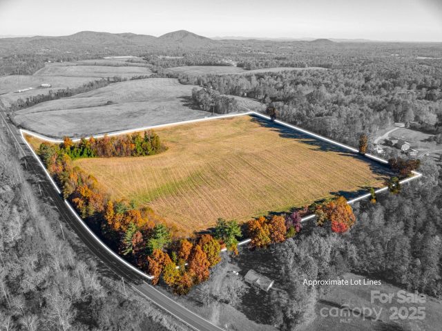 000 NC Highway 18 None