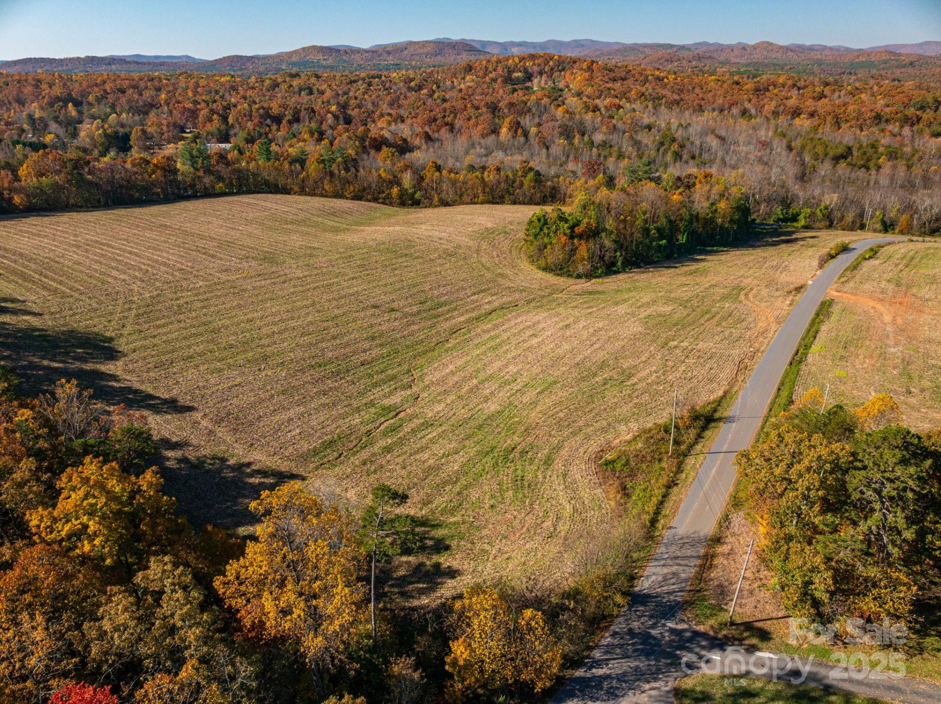 000 NC Highway 18 None - Photo 16