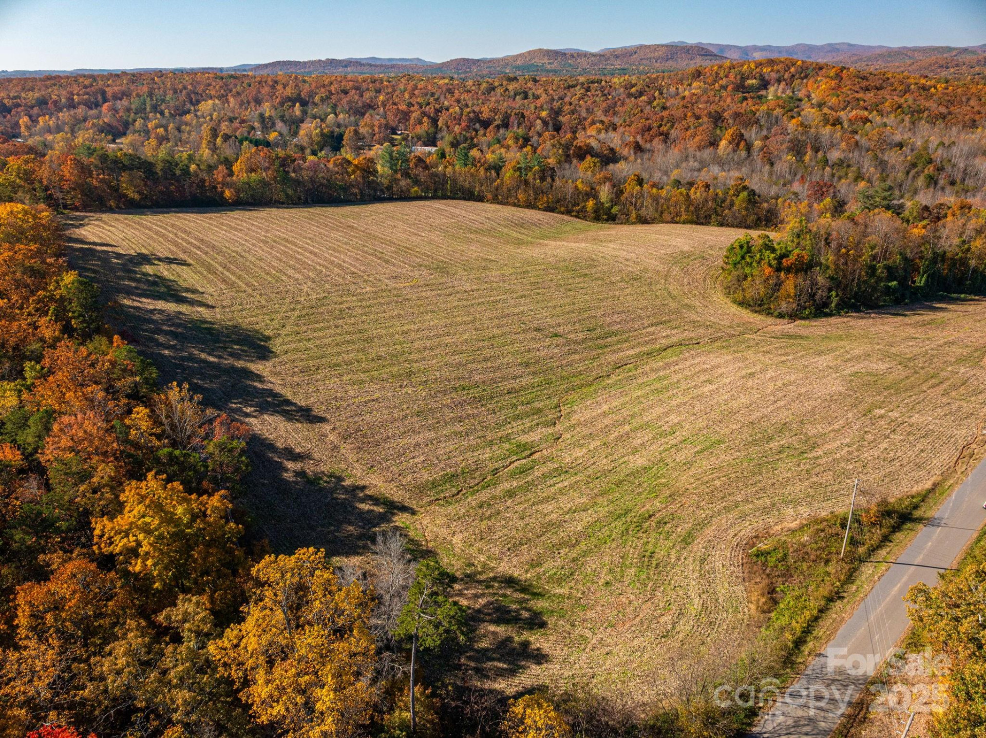 000 NC Highway 18 None - Photo 17