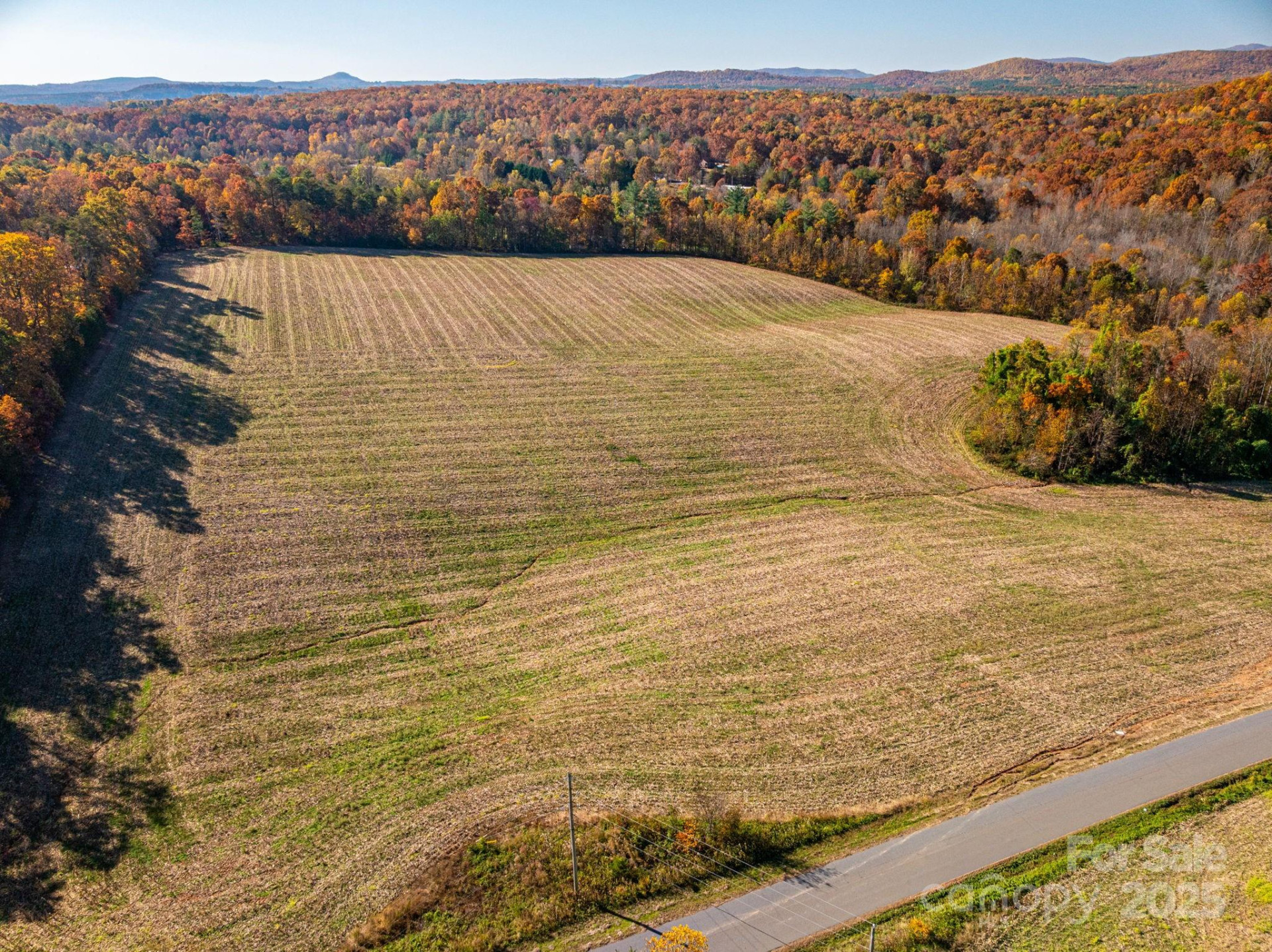 000 NC Highway 18 None - Photo 18