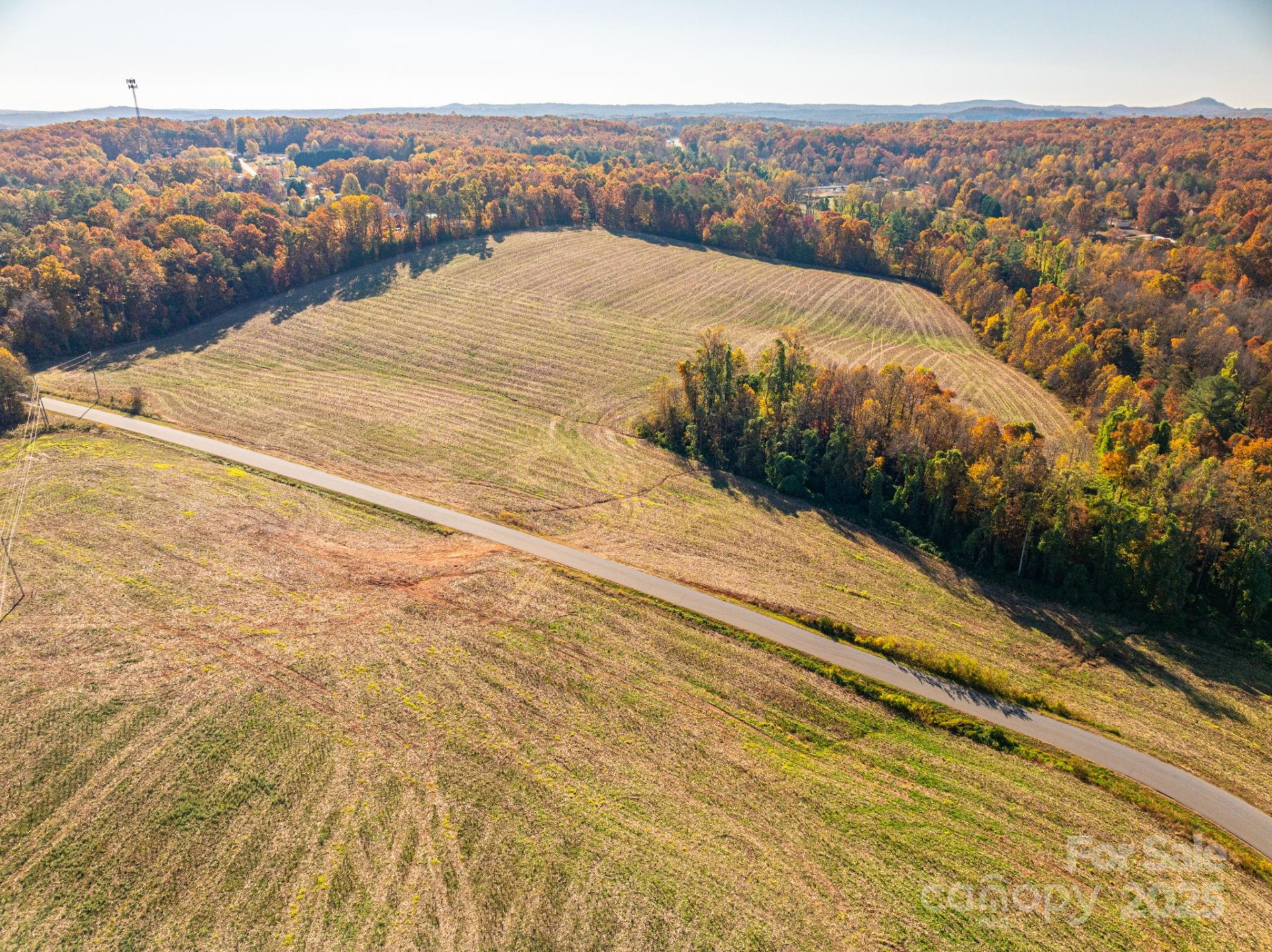 000 NC Highway 18 None - Photo 19
