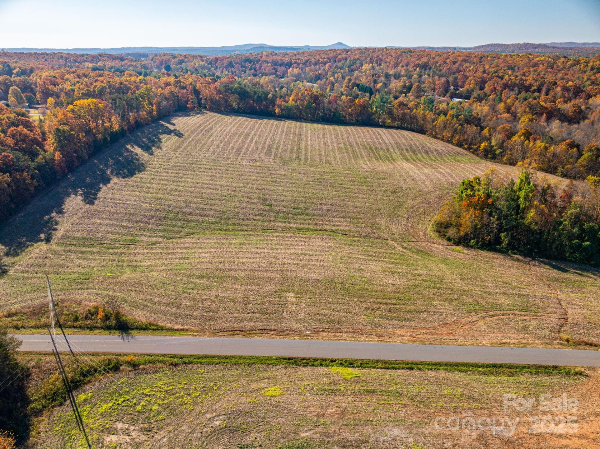 000 NC Highway 18 None - Photo 20