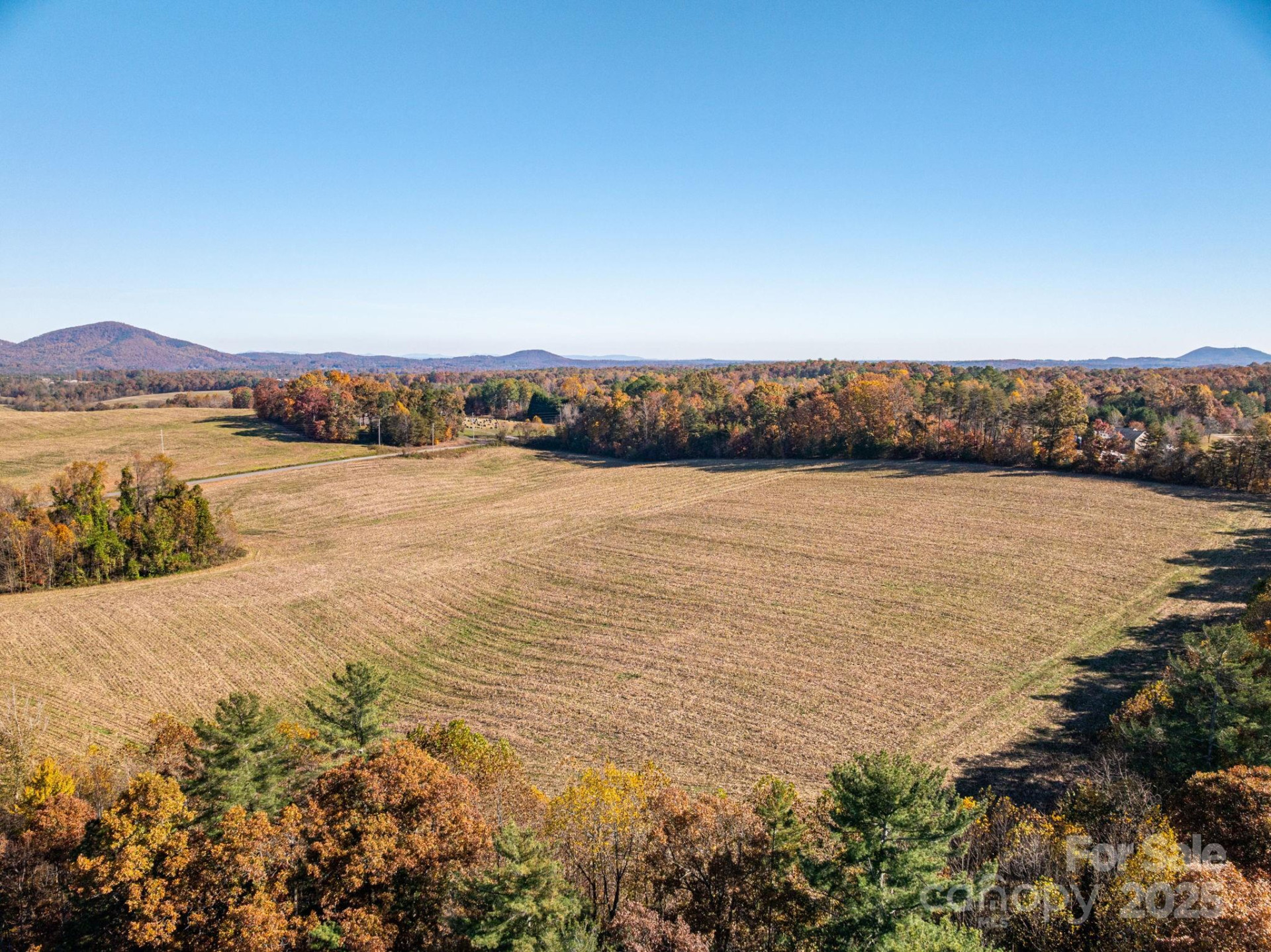 000 NC Highway 18 None - Photo 21