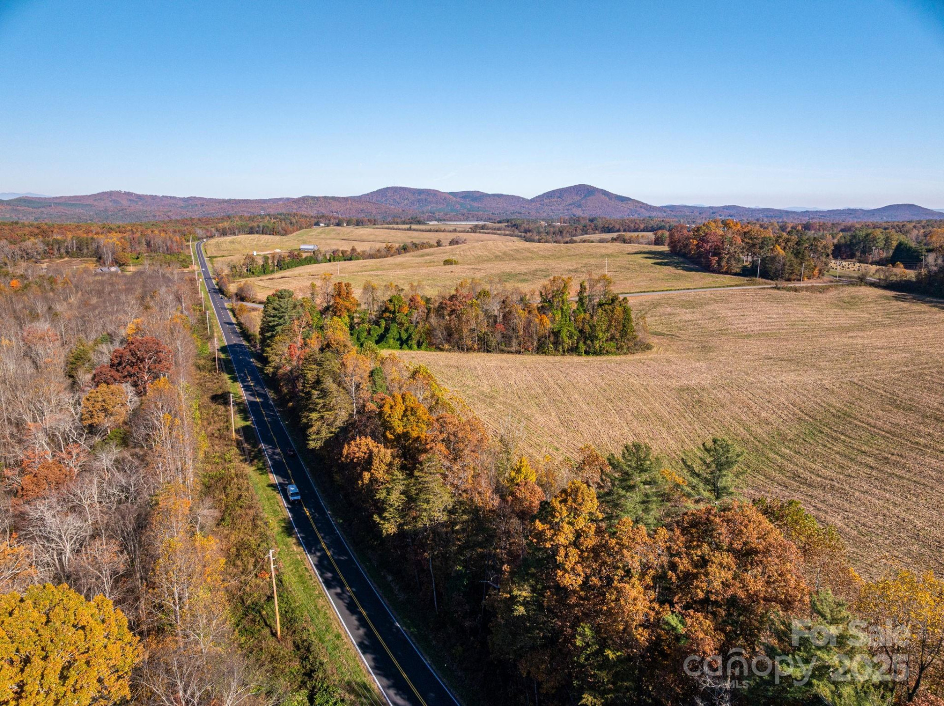 000 NC Highway 18 None - Photo 22