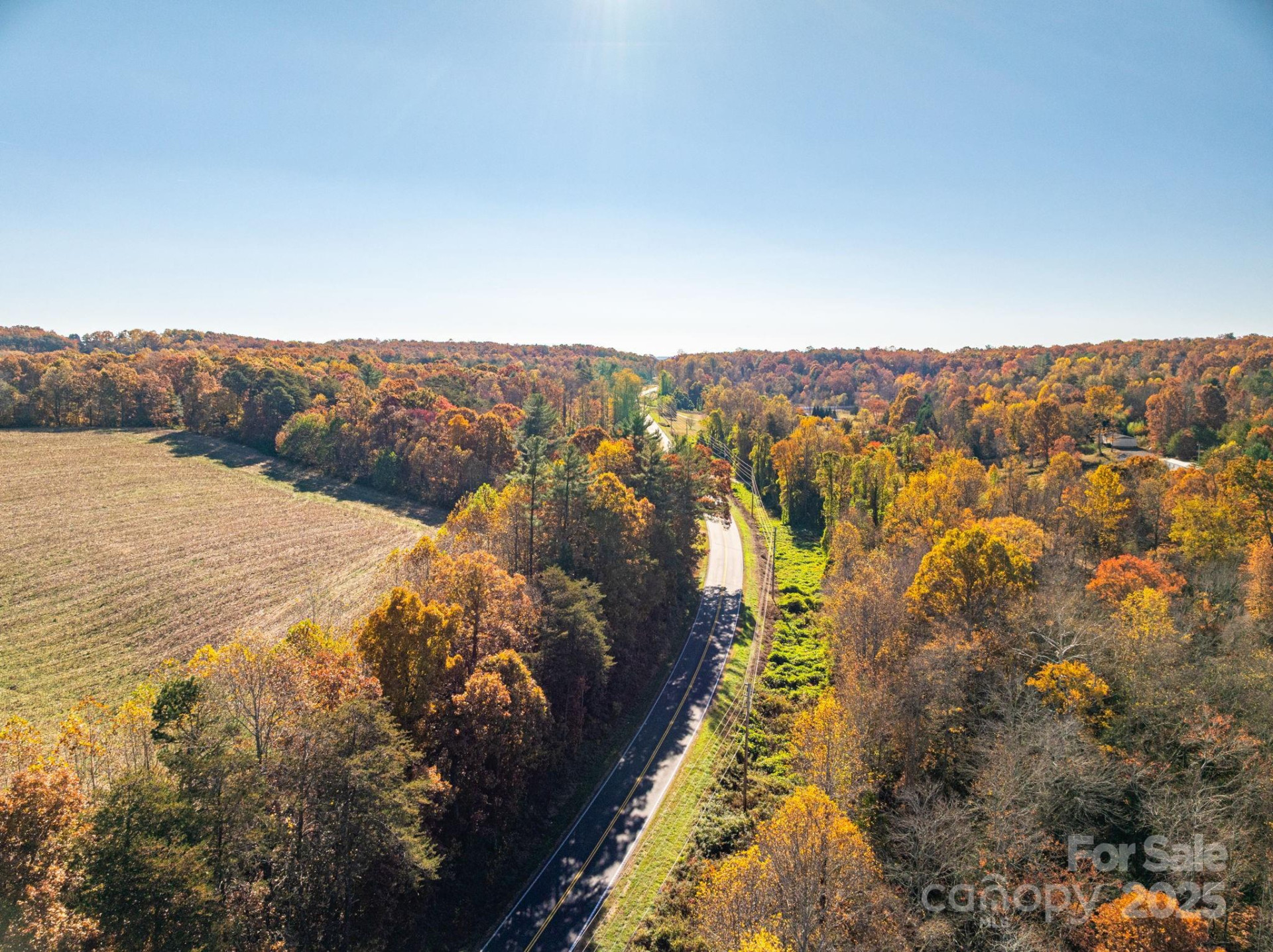 000 NC Highway 18 None - Photo 23