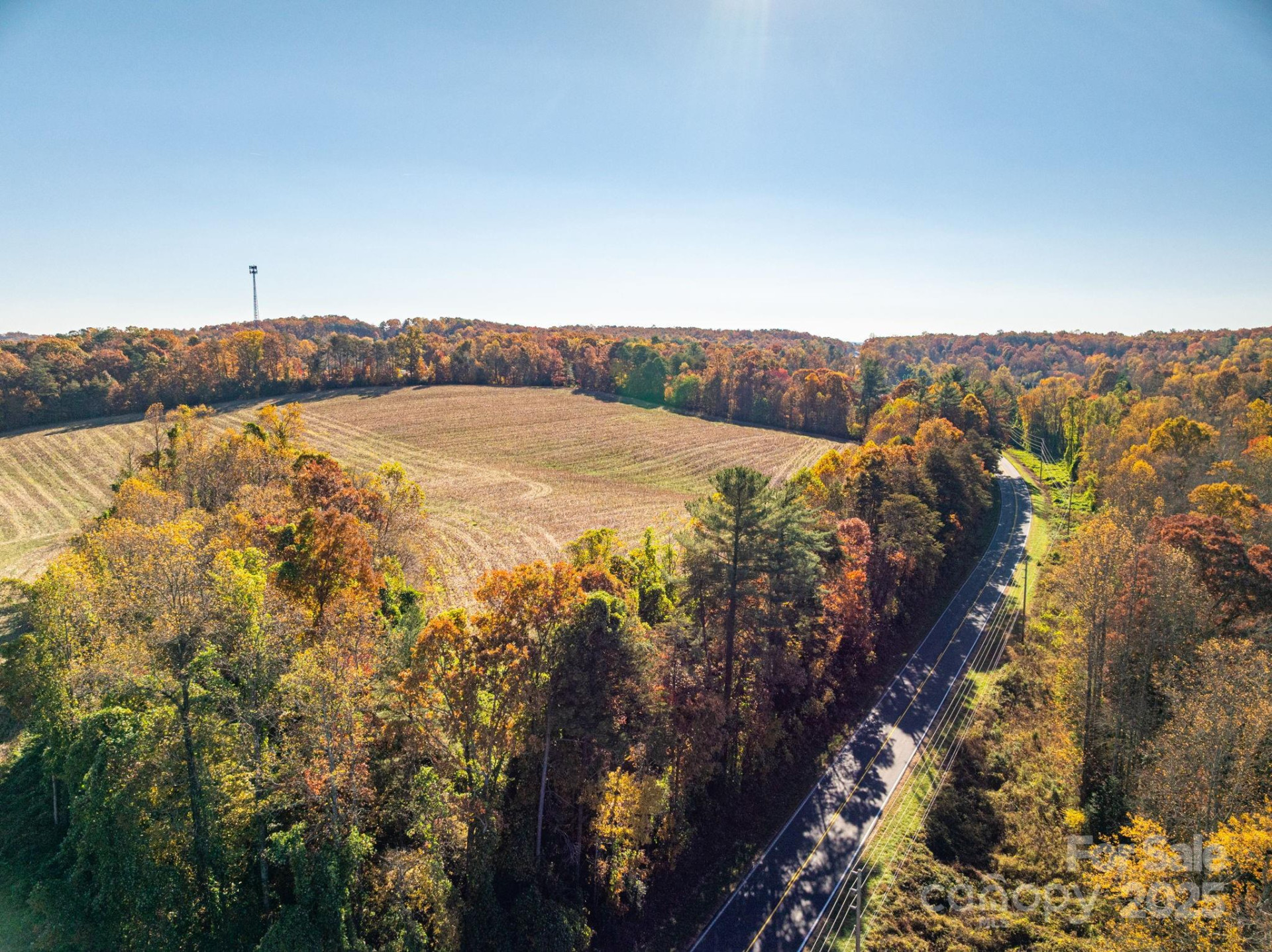 000 NC Highway 18 None - Photo 24